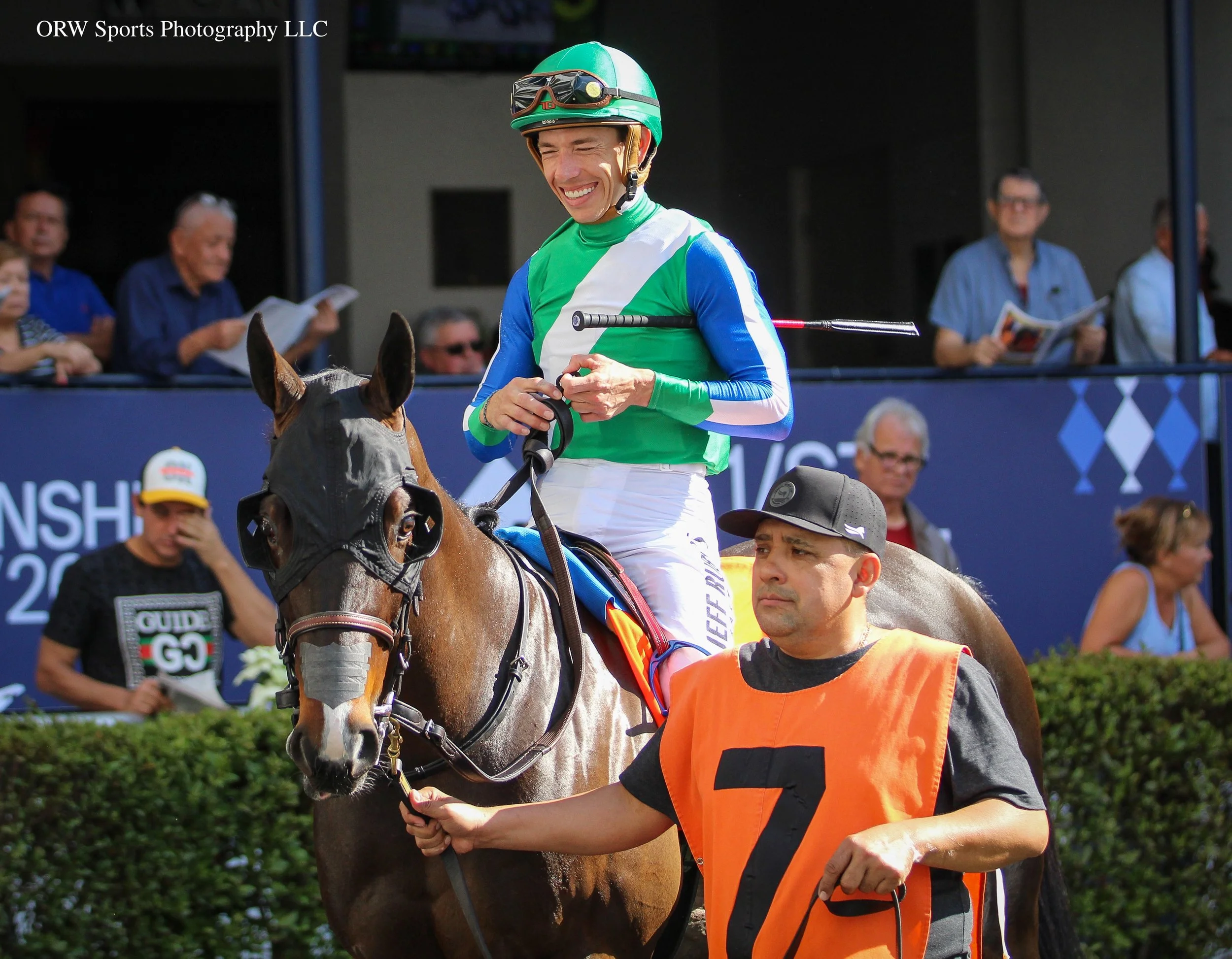 Banker's Jet and Tyler Gaffalione (1).jpg