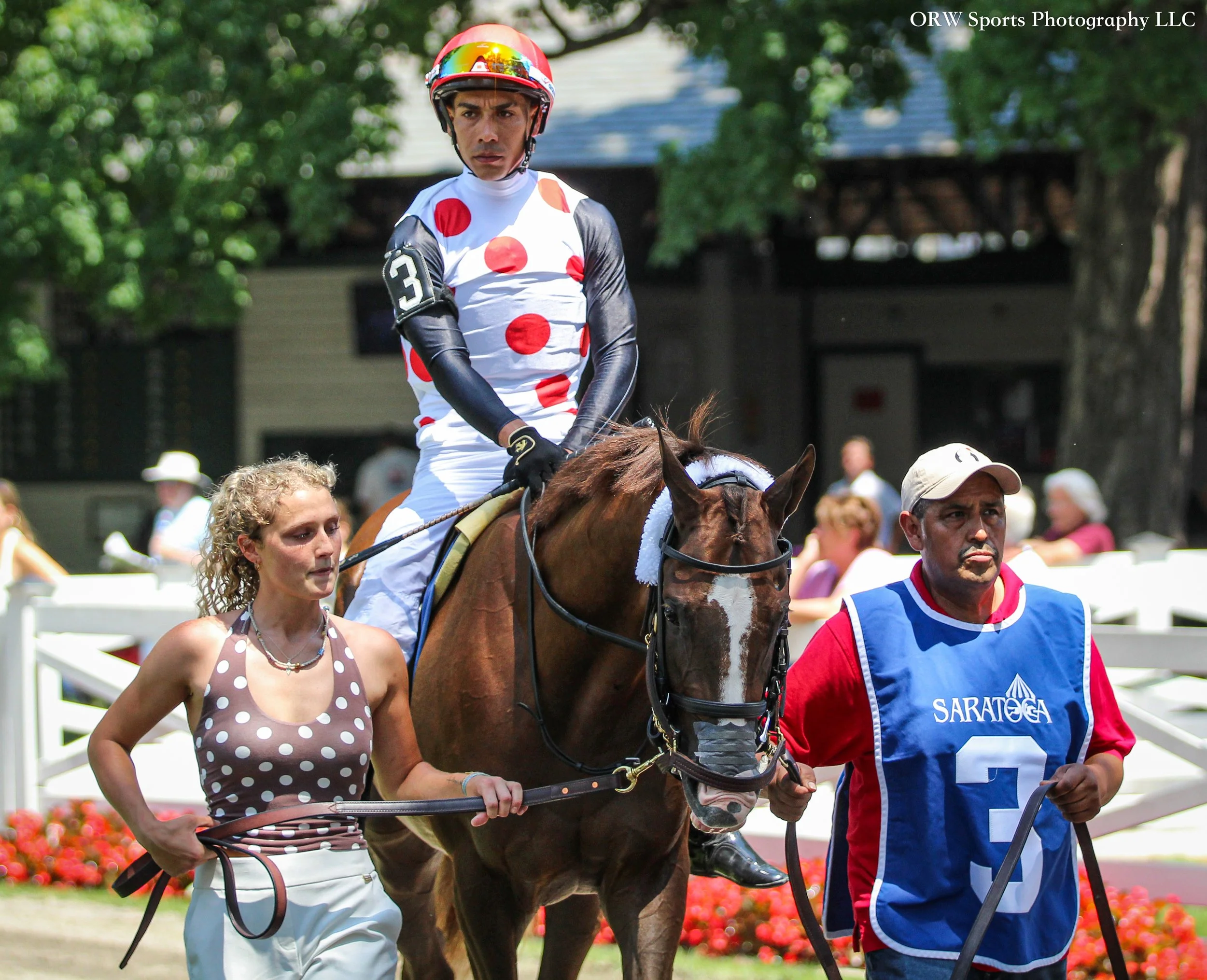 Charlotte's Beach and and Jose Ortiz .jpg