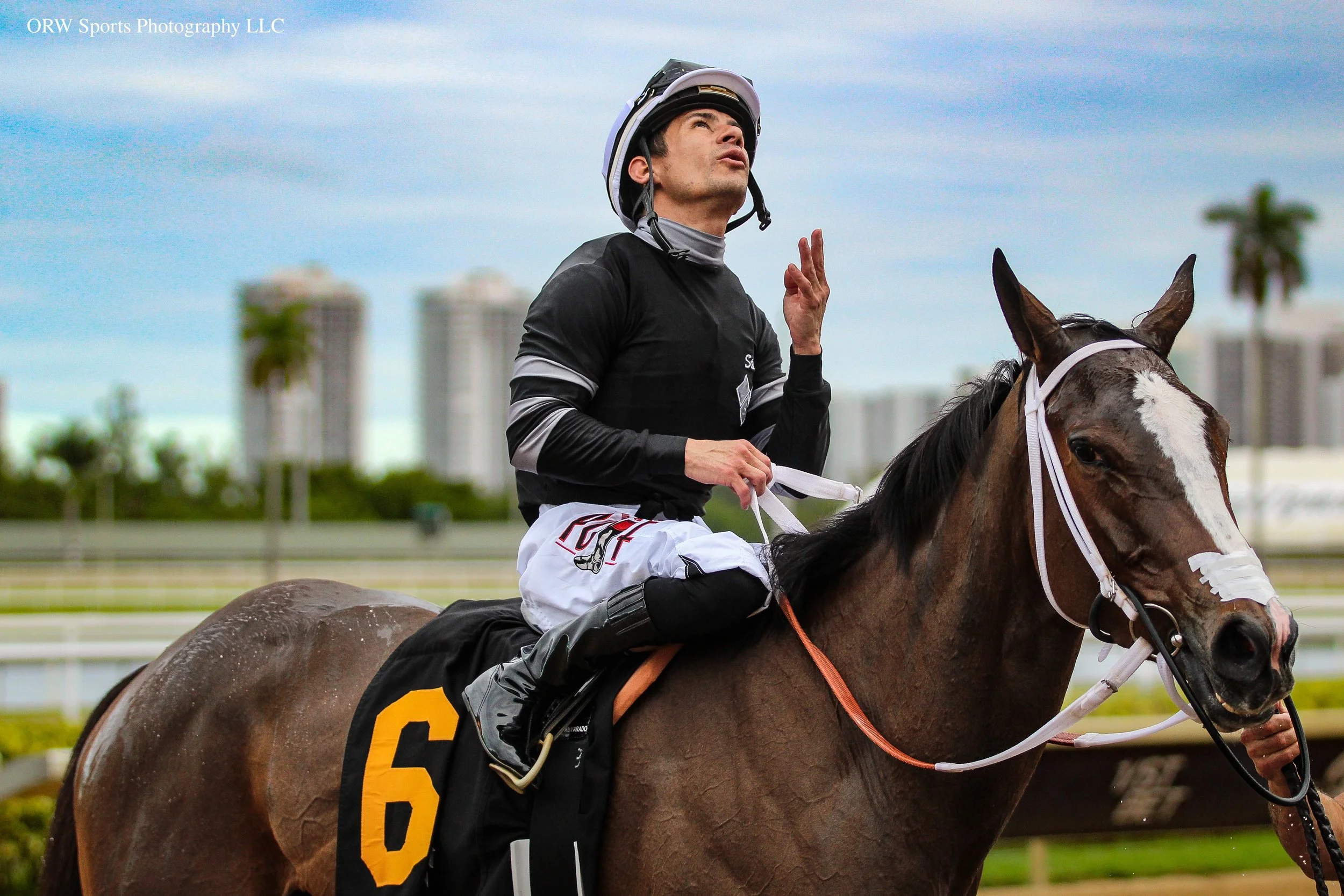 Le Amazonia and Junior Alvarado (3).jpg