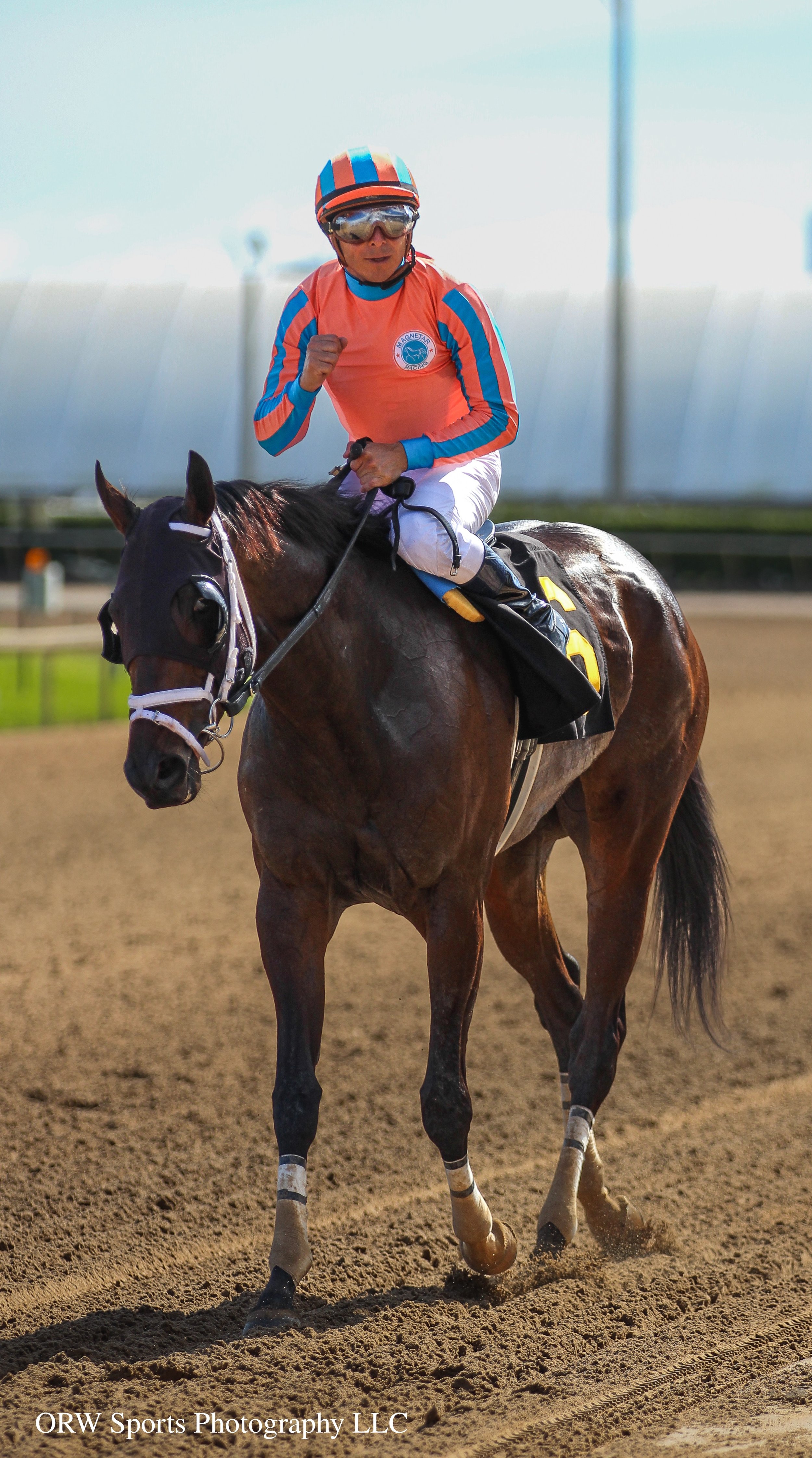 Majestuosa and Jorge Ruiz (3).jpg