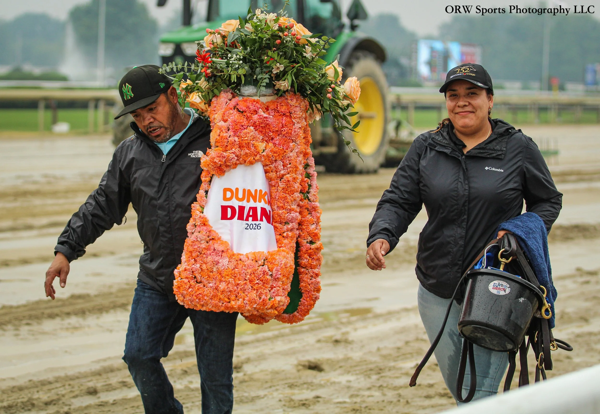 Grooms and Flowers.jpg