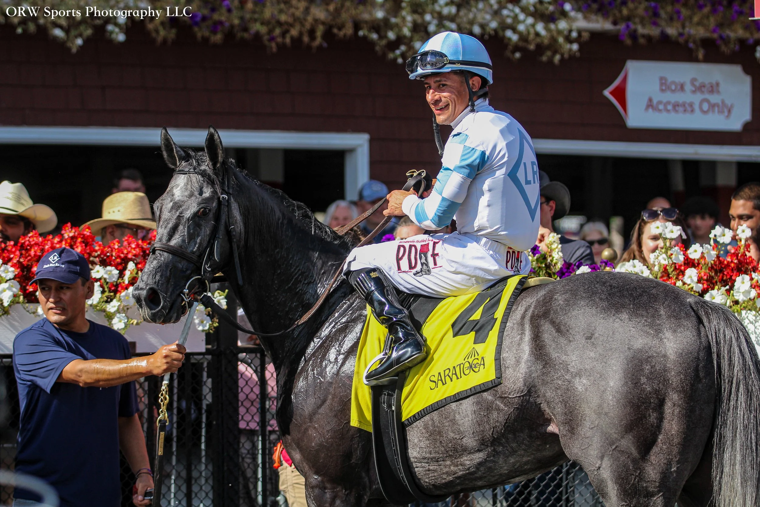 Urgency and Junior Alvarado in the WC .jpg