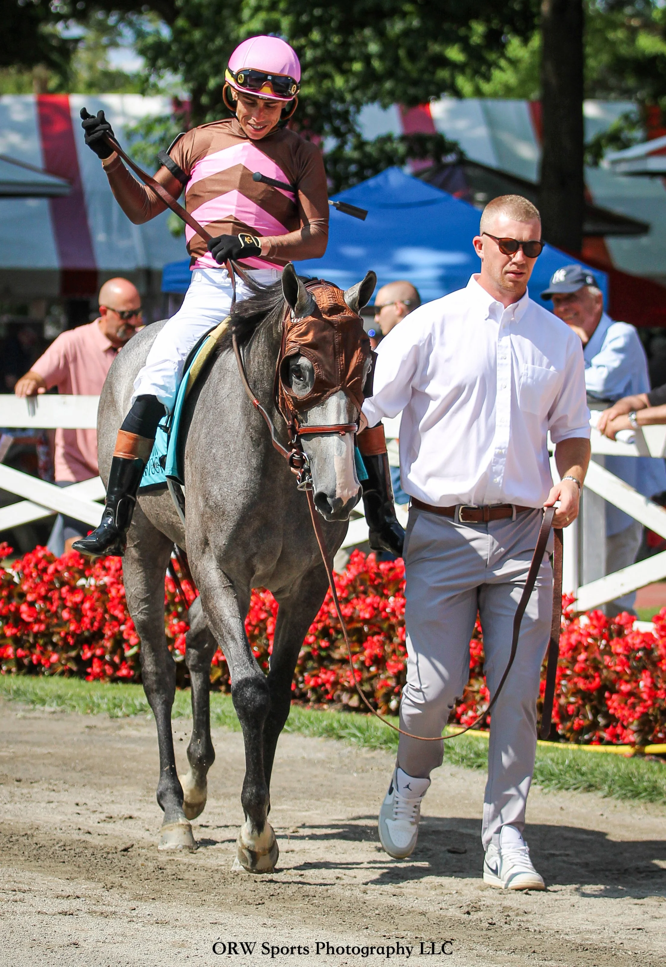 Side Quest, Irad Ortiz Jr, and Will Walden.jpg