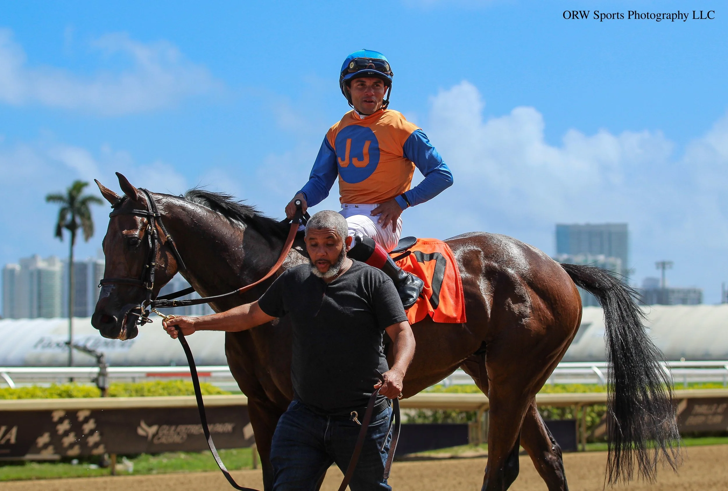 Sweet Dani Boy and Joel Rosario (6).jpg