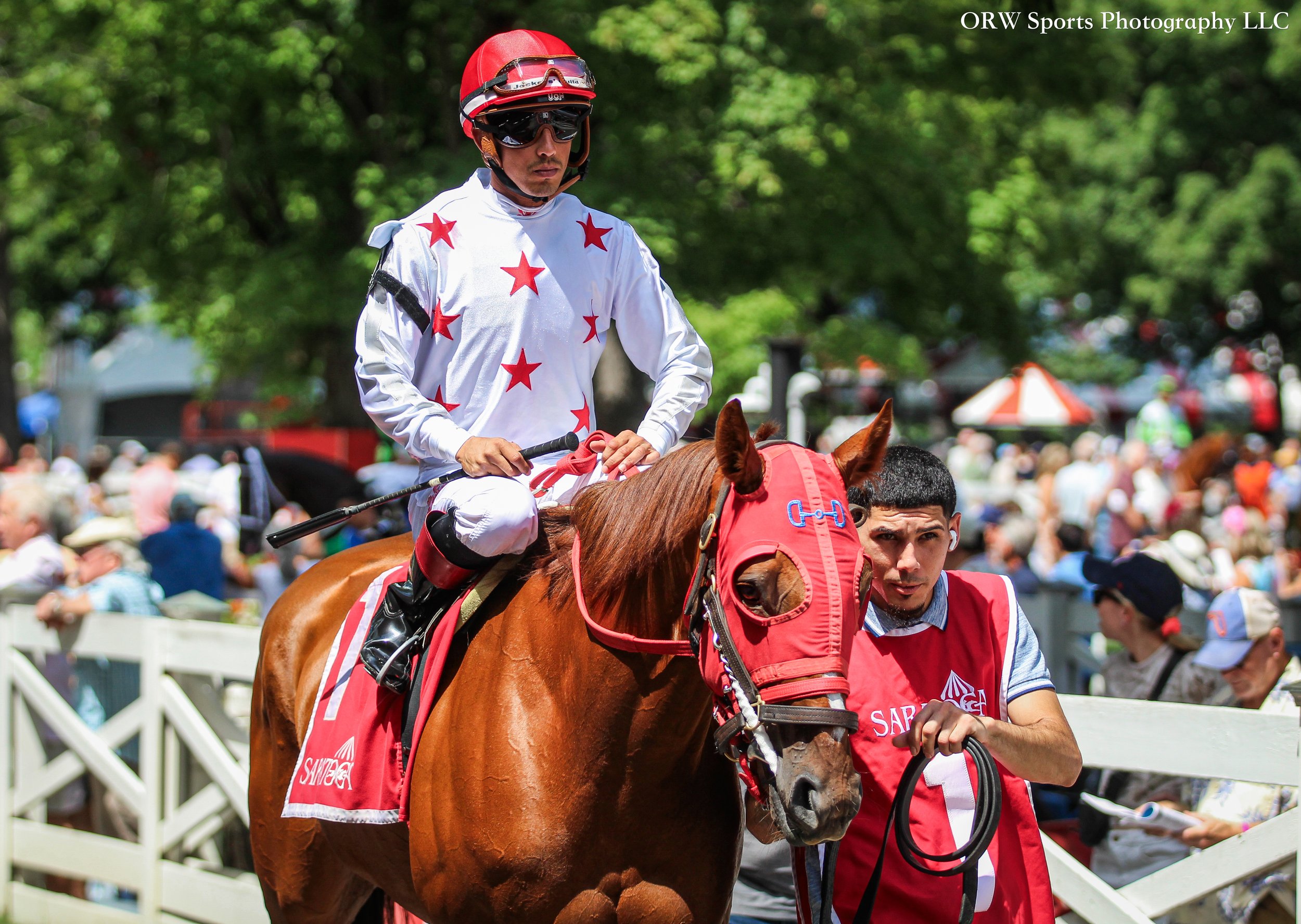 Edistrudis and Edgard Zayas 