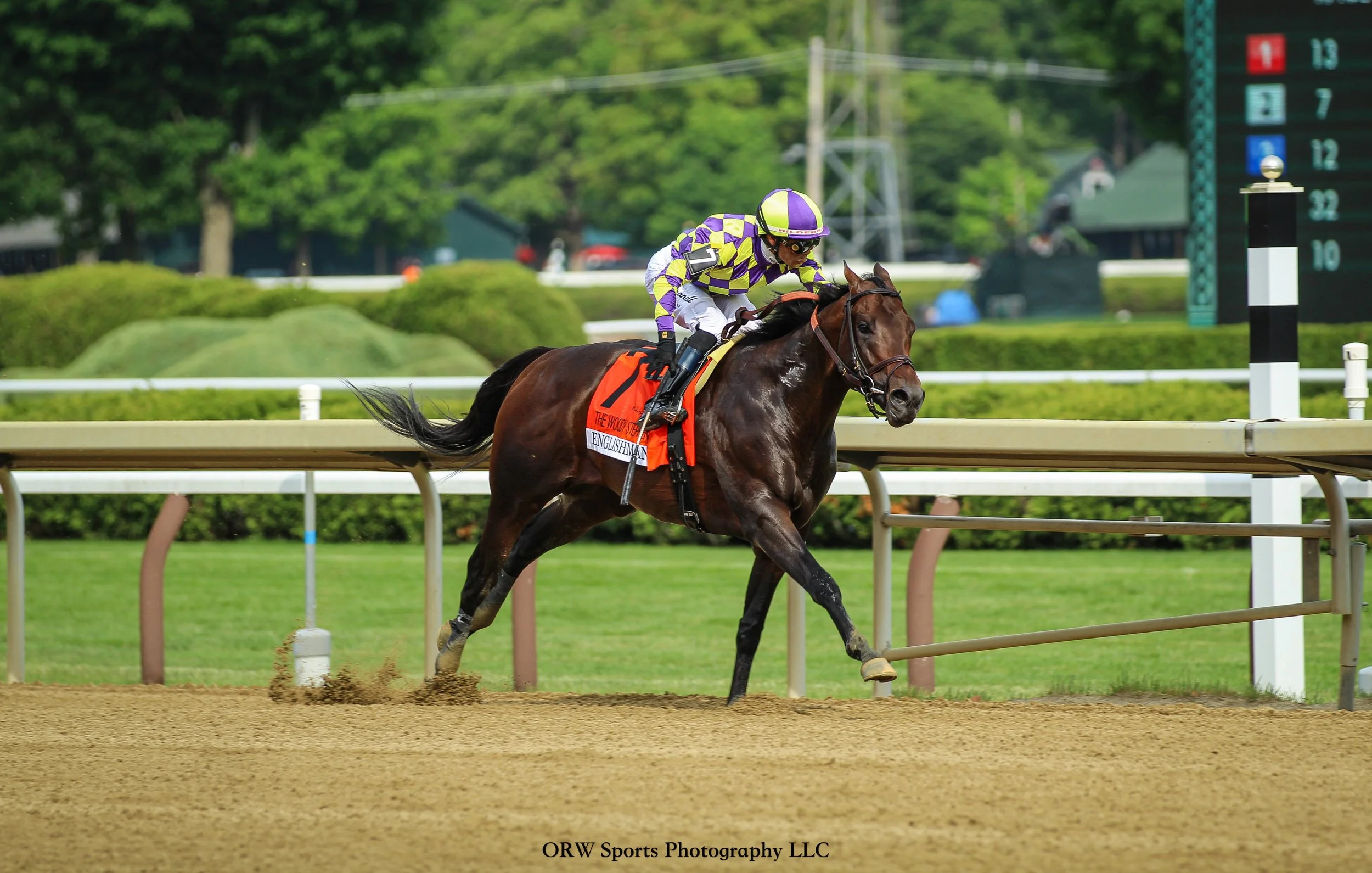 Englishman and Jose Ortiz (2) .jpg