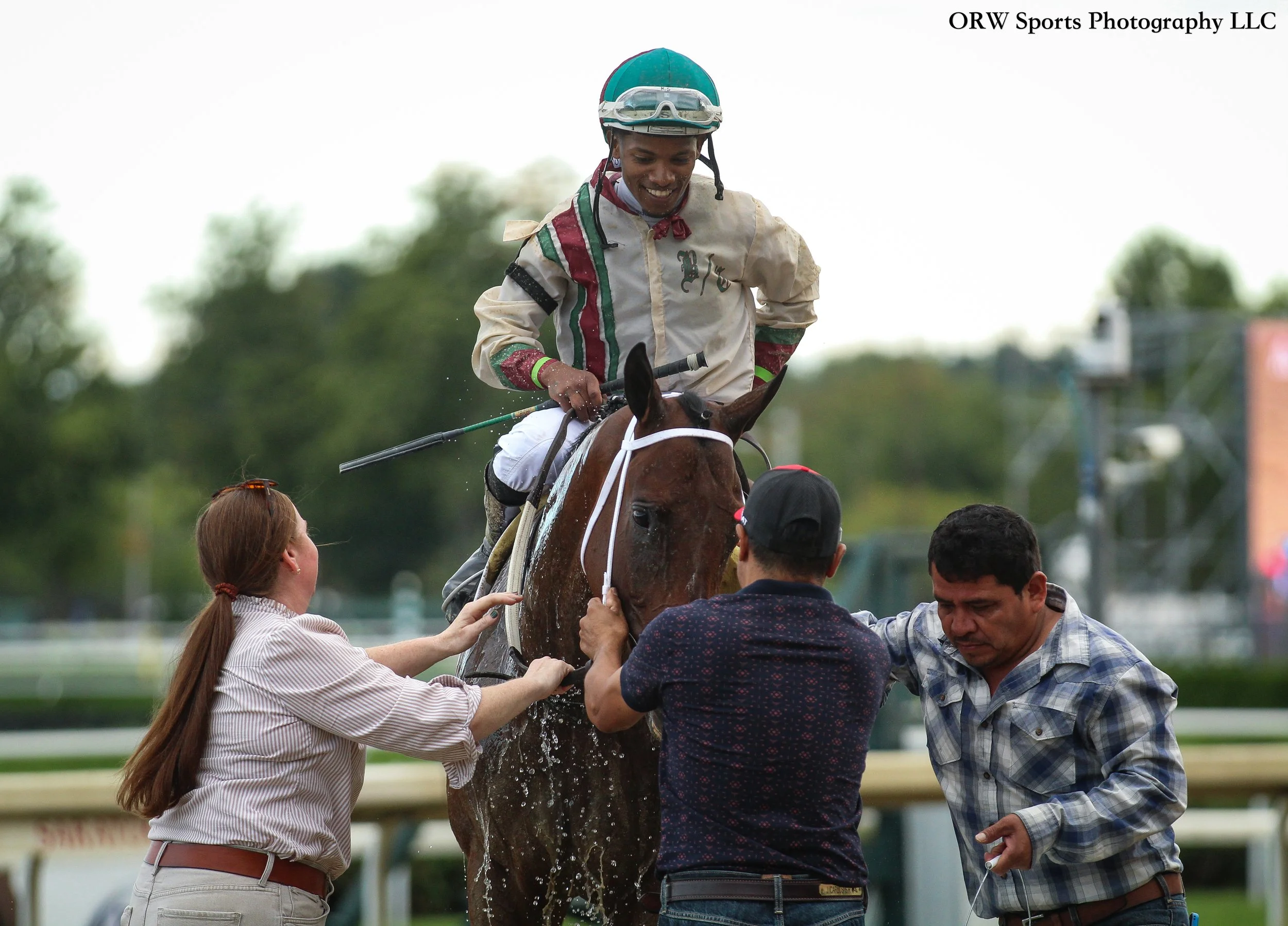 Summer Starlet and team .jpg