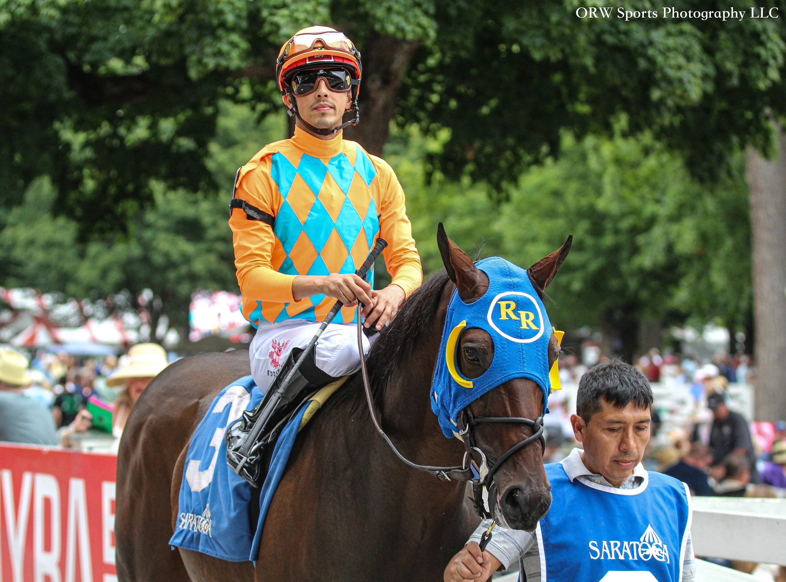 Treaty Obligation and Edgard Zayas 