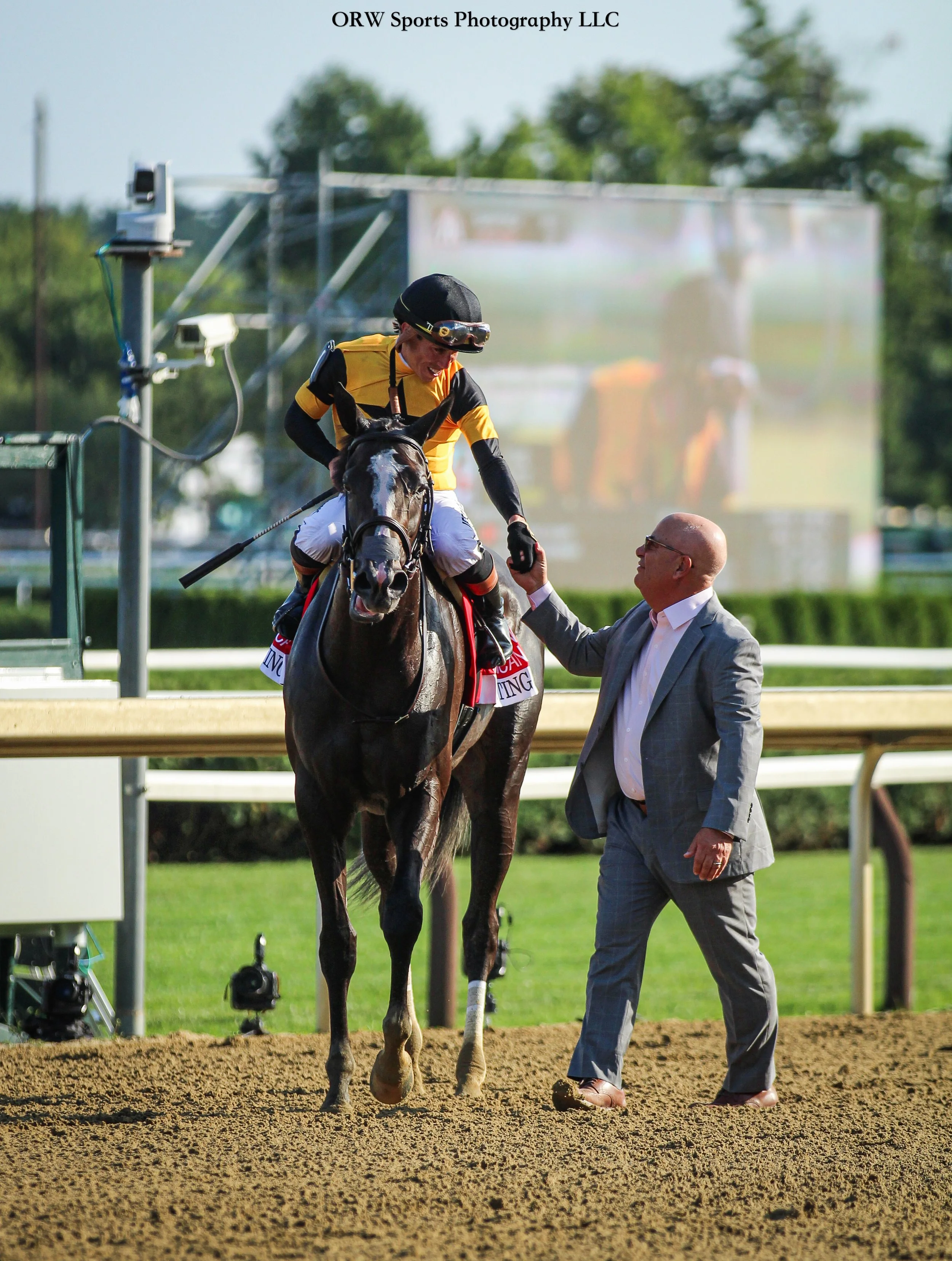 Counting Stars, Irad Ortiz Jr, and Mark Casse (1) .jpg
