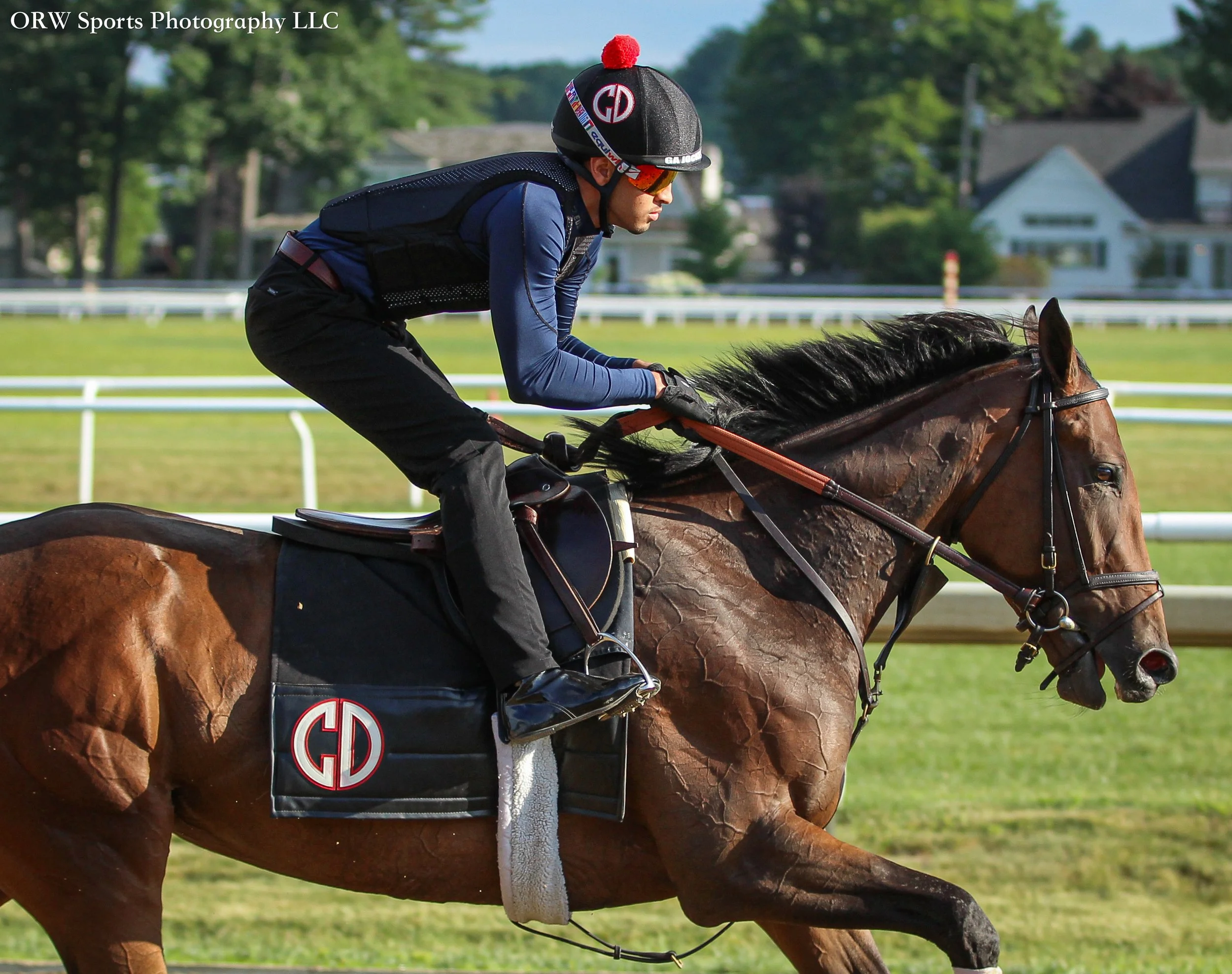DeVaux Trainee (7) .jpg