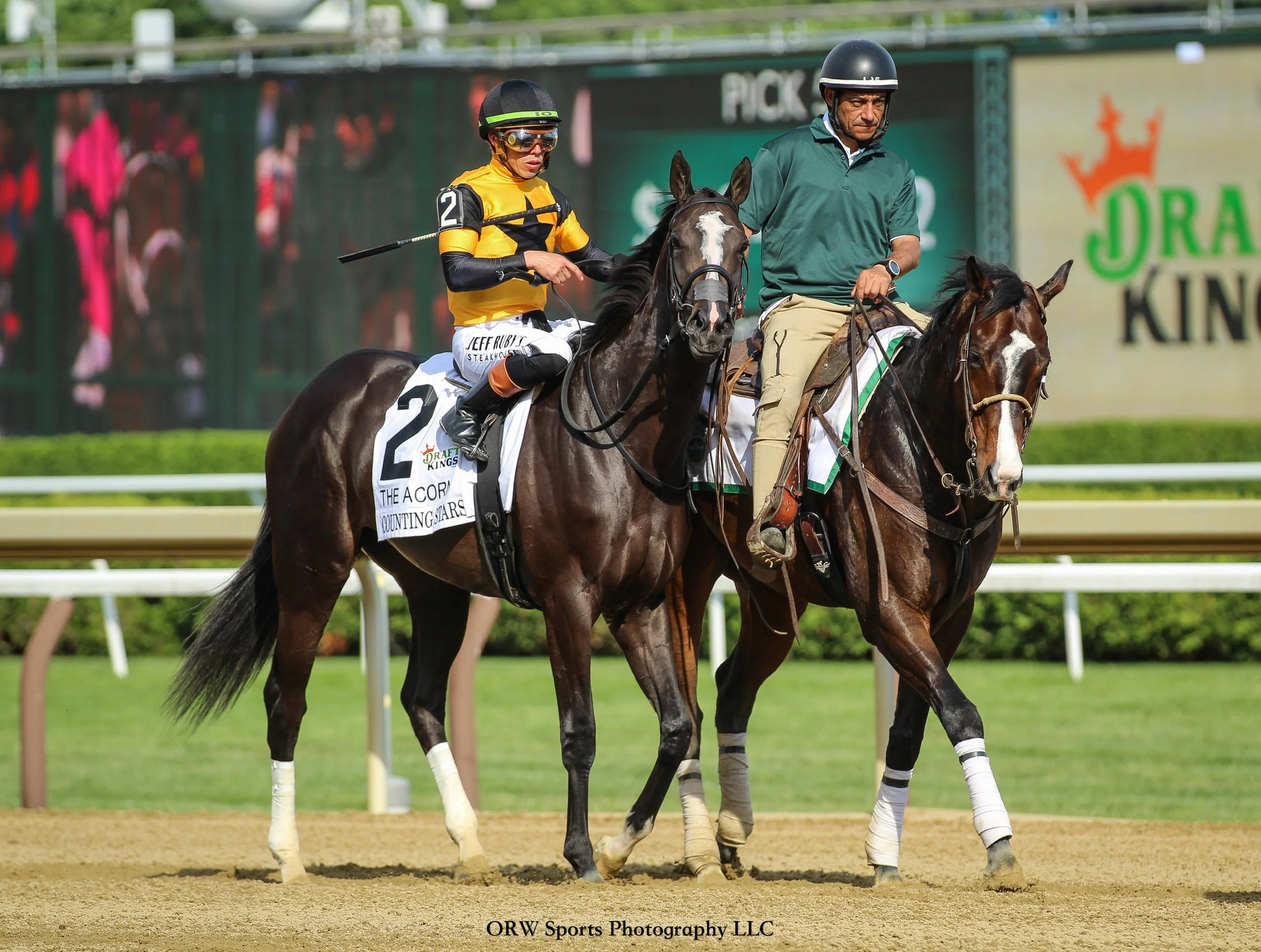 Counting Stars and Irad Ortiz Jr (1) .jpg