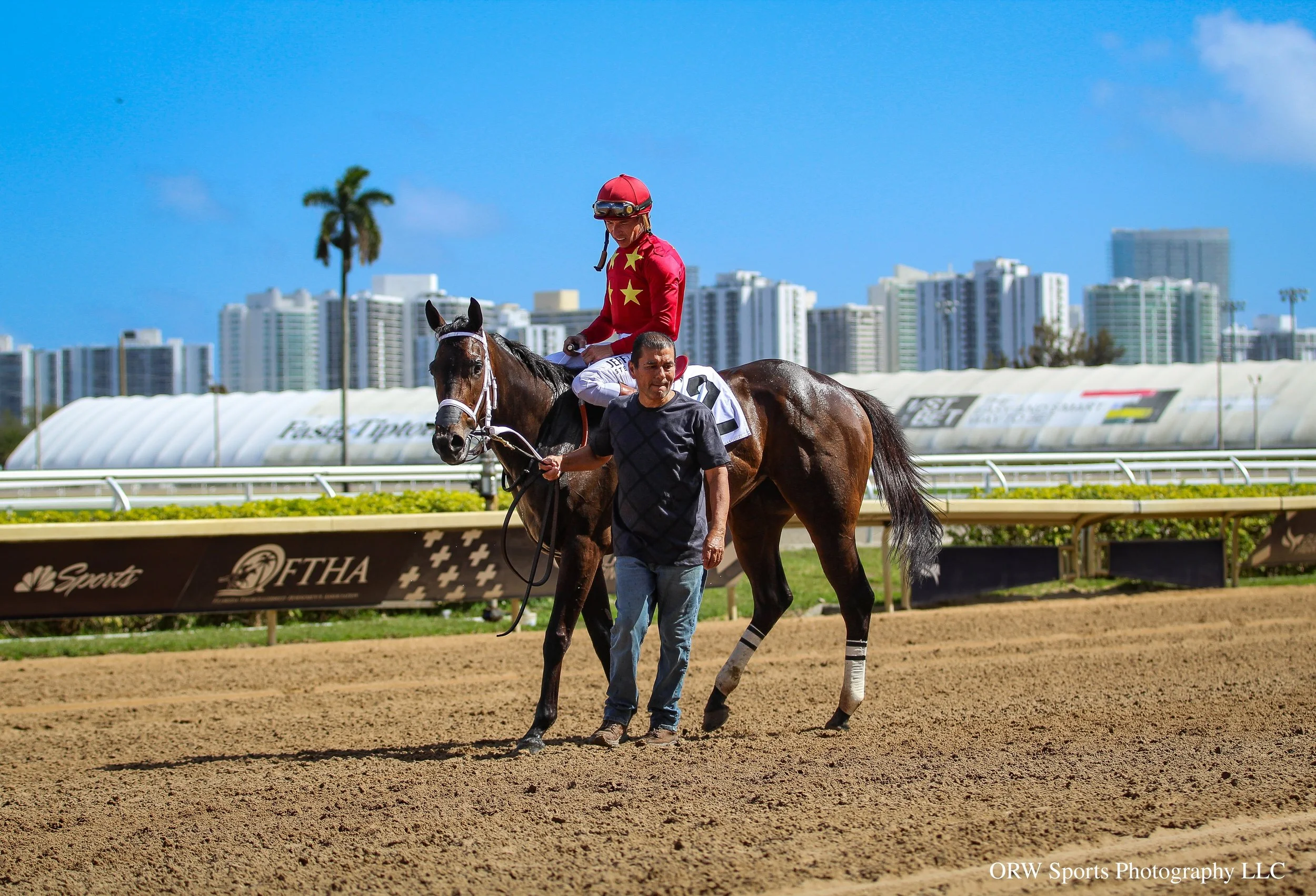 Bad Gal Party and Tyler Gaffalione (2)(1).jpg