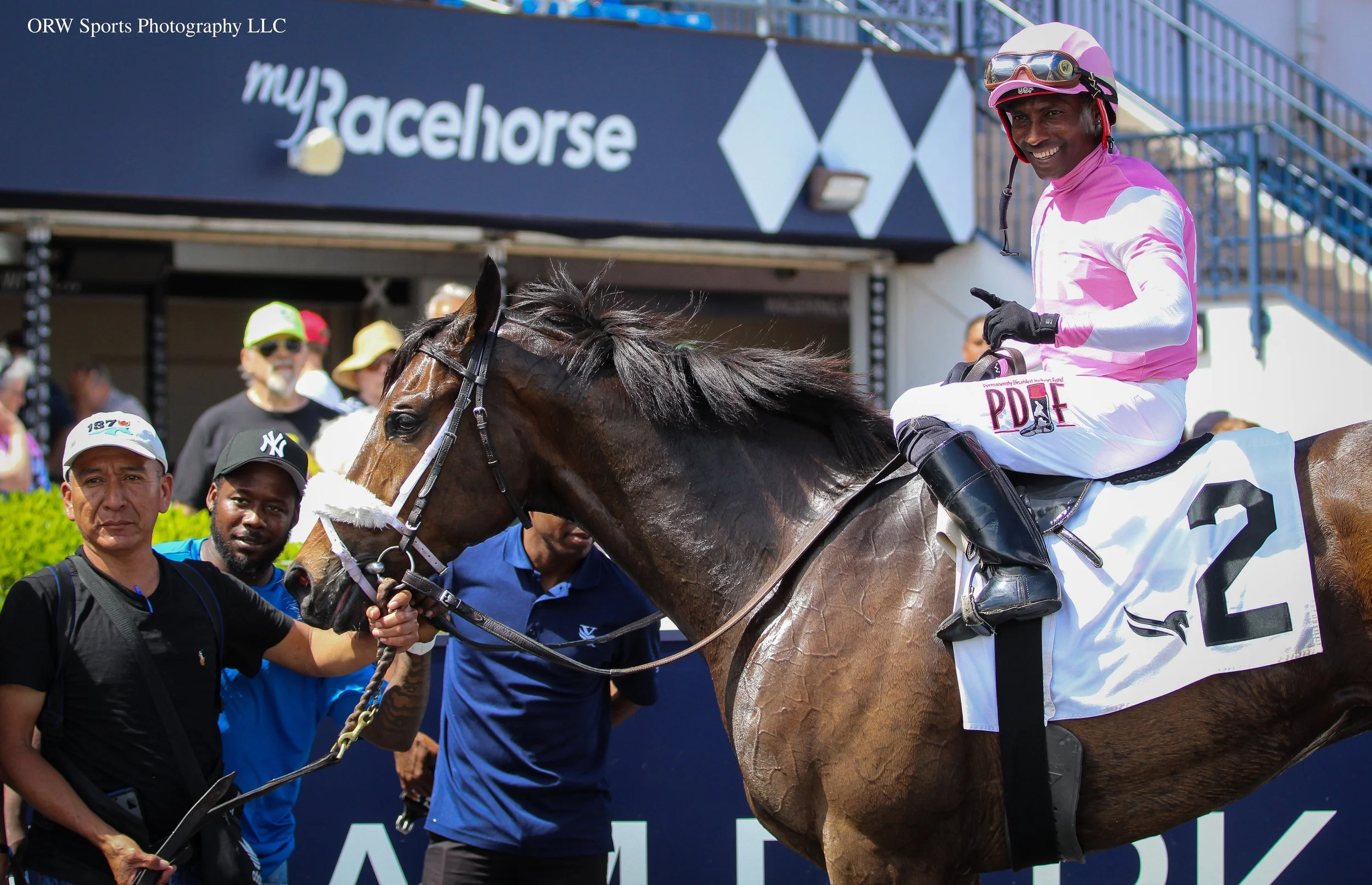 Broderick and Wesley Henry in the WC.jpg