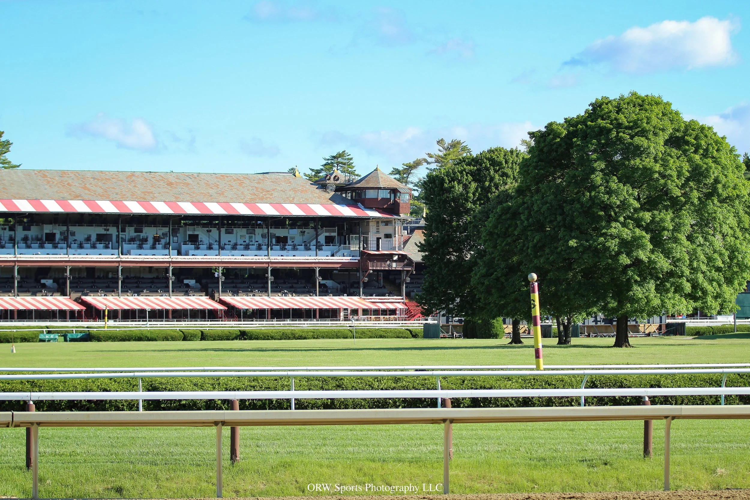 Grandstand(1).jpg