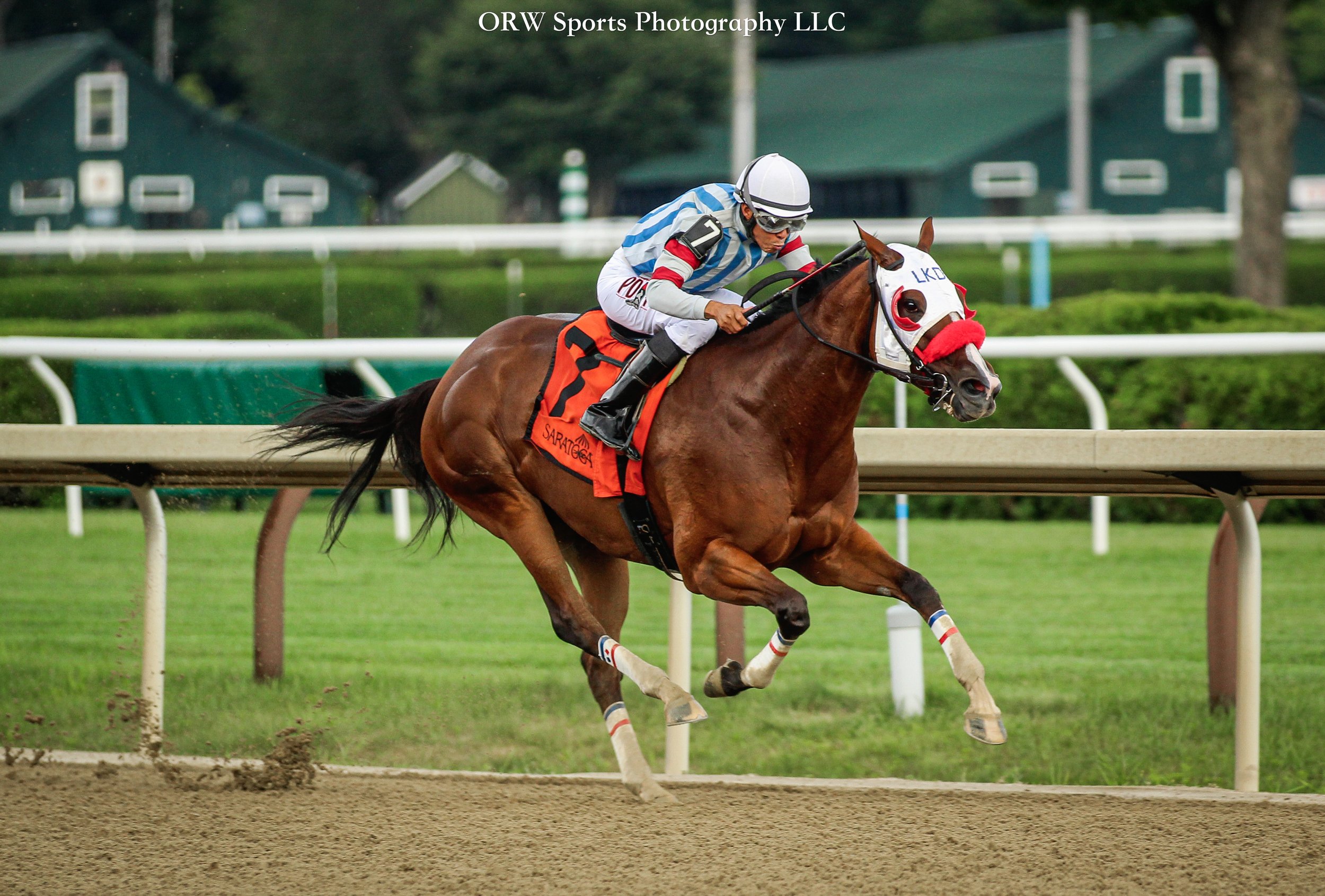 Queen's Cat and Nazario Alvarado (1) .jpg