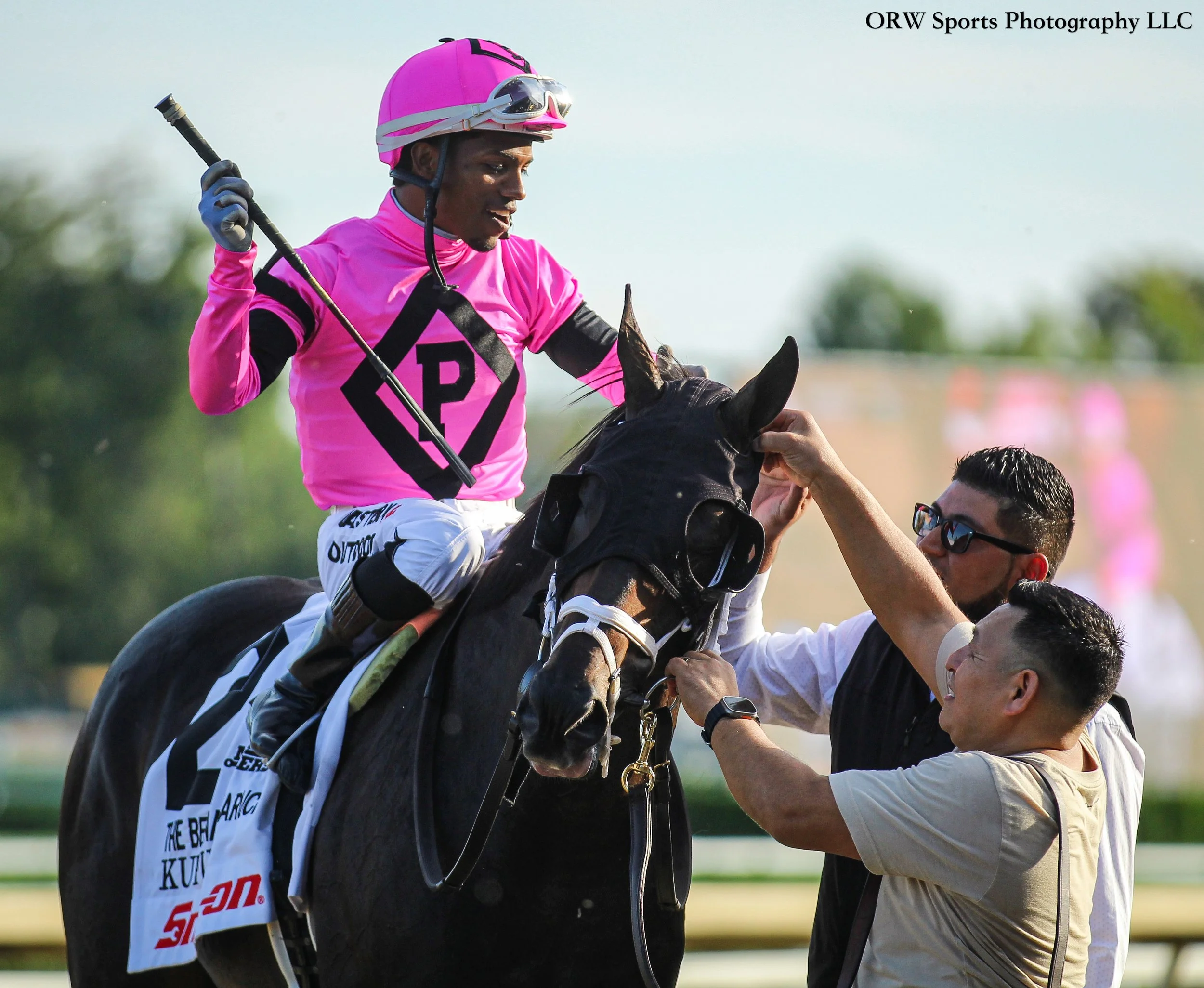 Kupuna and Ricardo Santana Jr .jpg