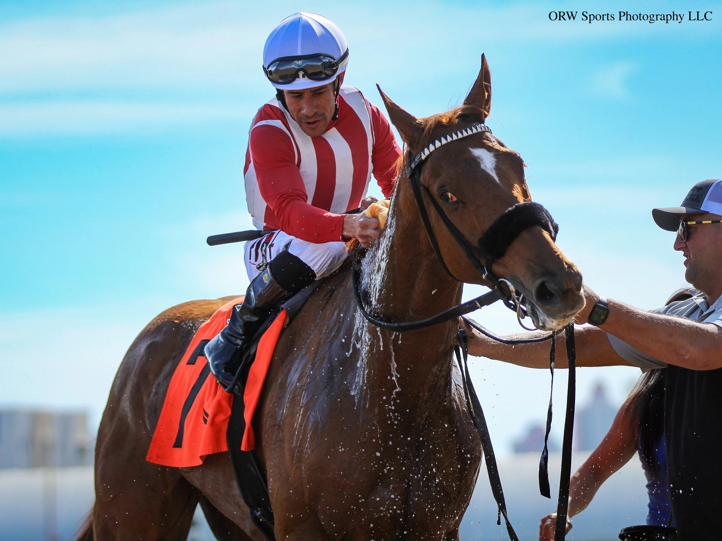 Jim's Hope and Junior Alvarado (12).jpg