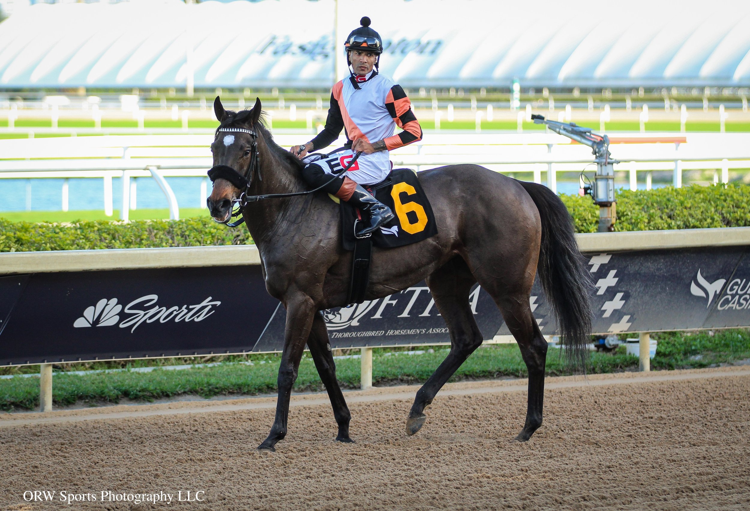 Reagan's Flame and Edwin Gonzalez (7).jpg