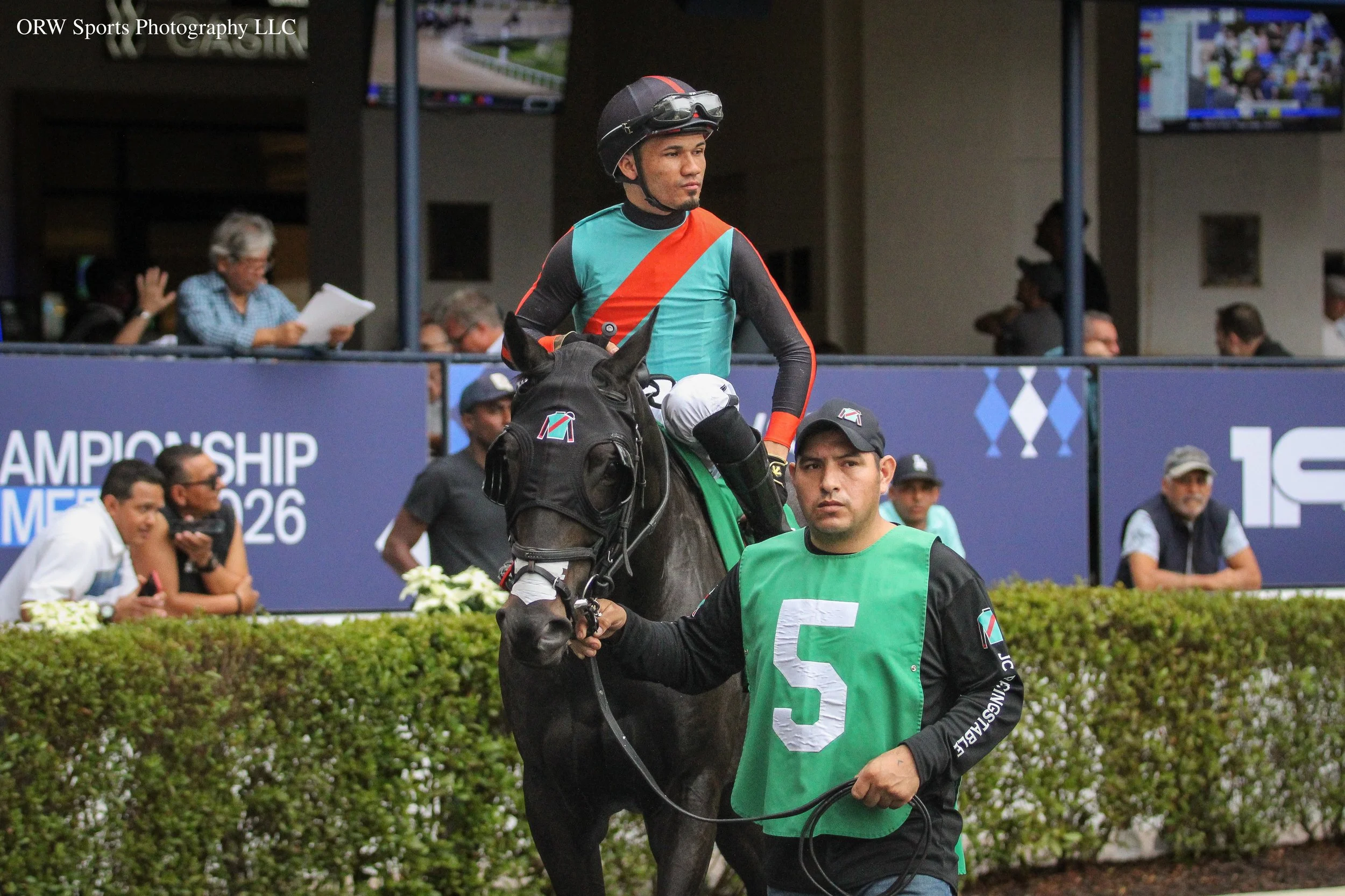 Lightning Tones and Jose Morelos (1).jpg