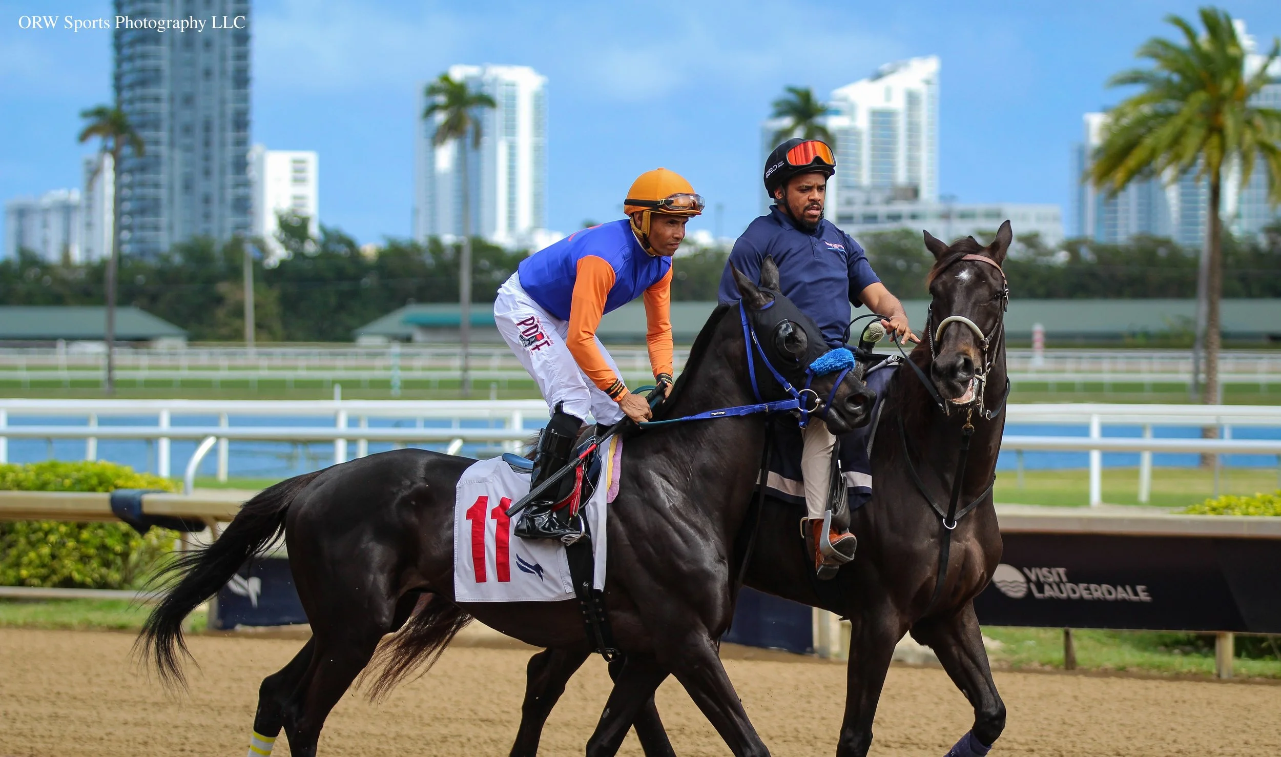 Distinguished Gent and Carlos Martinez (3).jpg