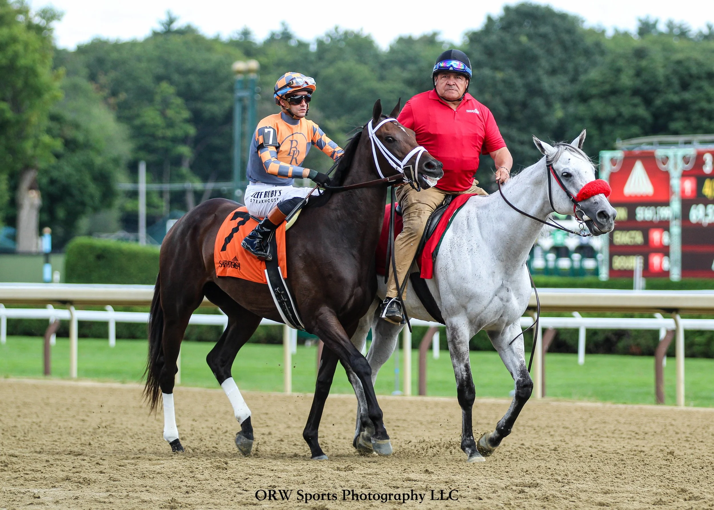 Tennessee Belle and Flavien Prat (2) .jpg