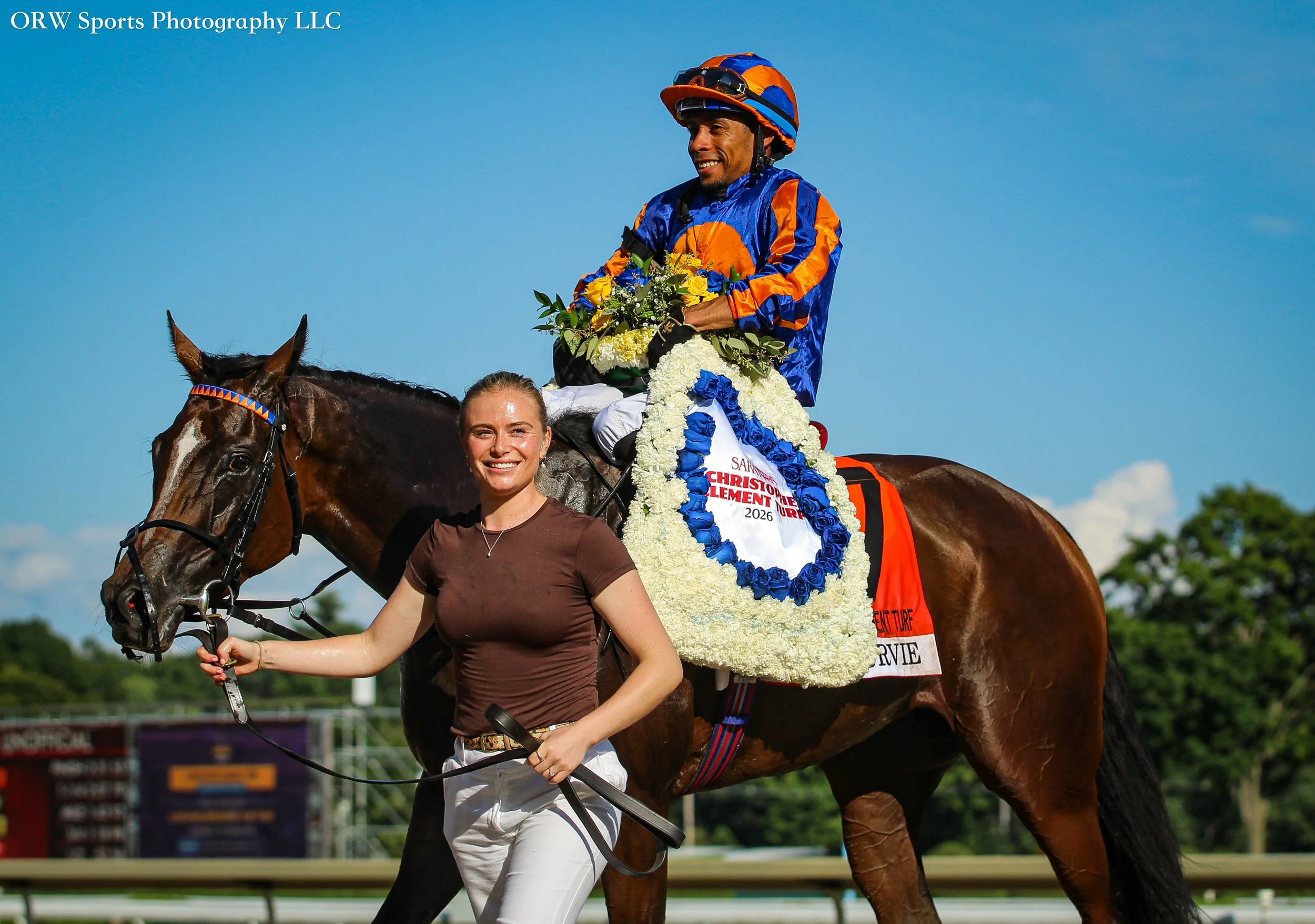 race winners 