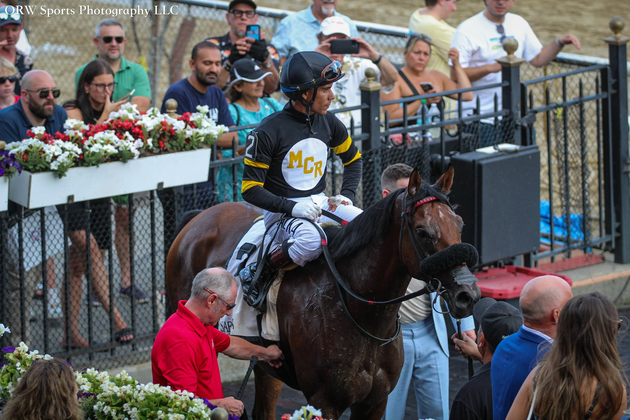 Heeere's Johnny and Jaime Rodriguez in the WC .jpg