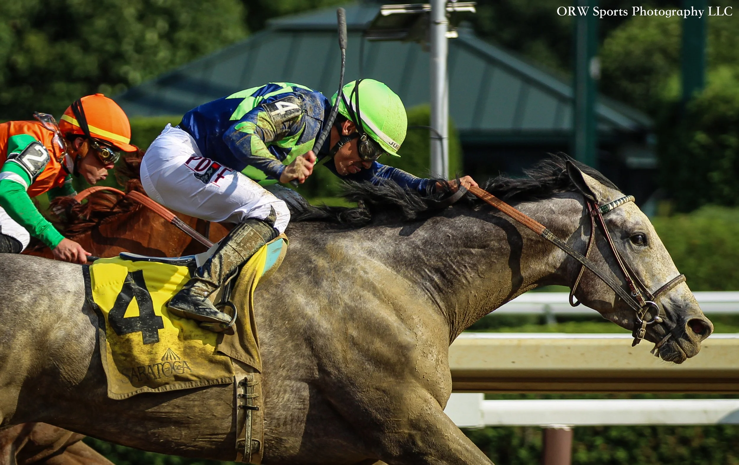 Beauty Reigns and Junior Alvarado (6) .jpg