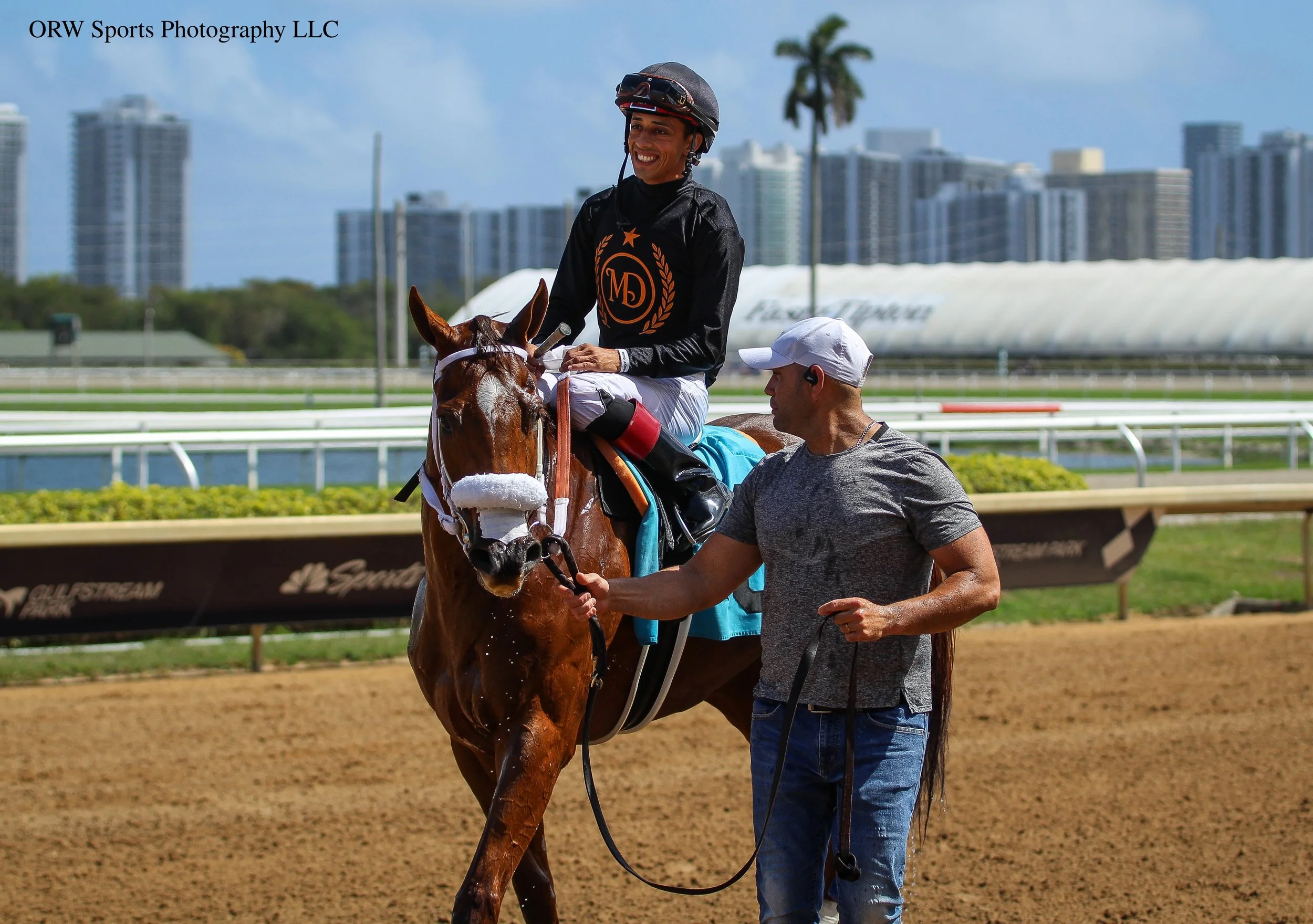 Simo and Edgard Zayas (2).jpg