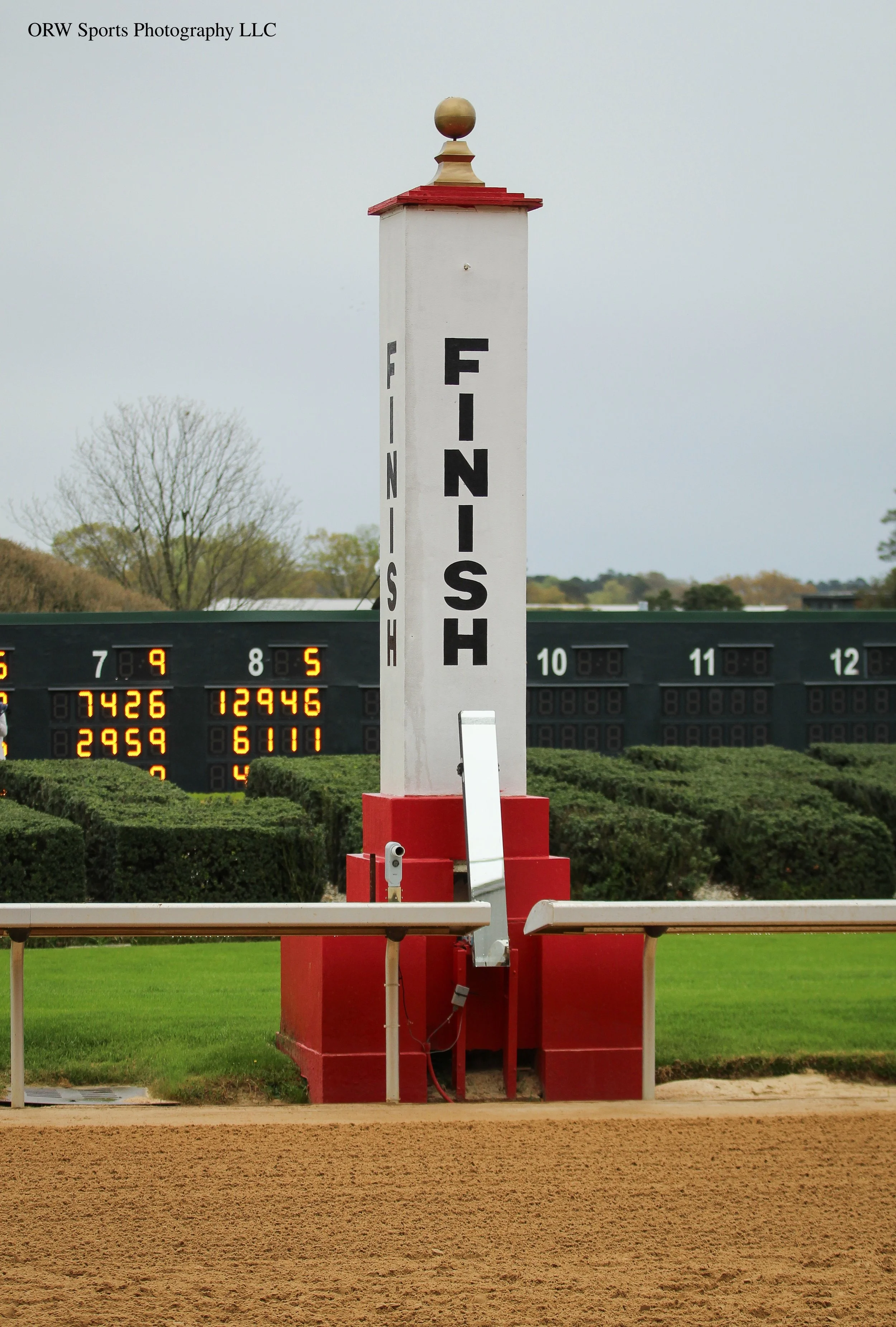 Finish.jpg