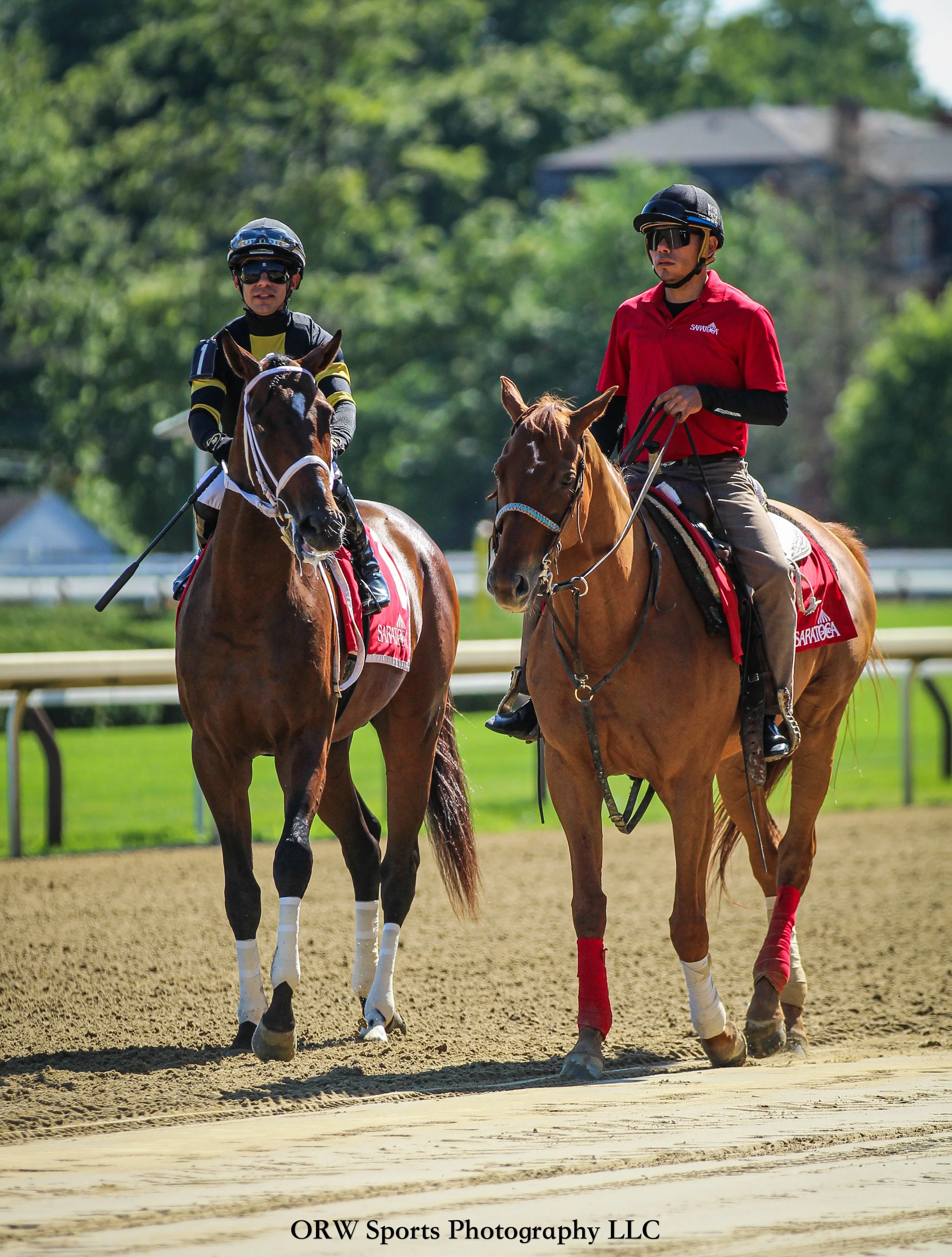 Ed Charles and Junior Alvarado (1) .jpg