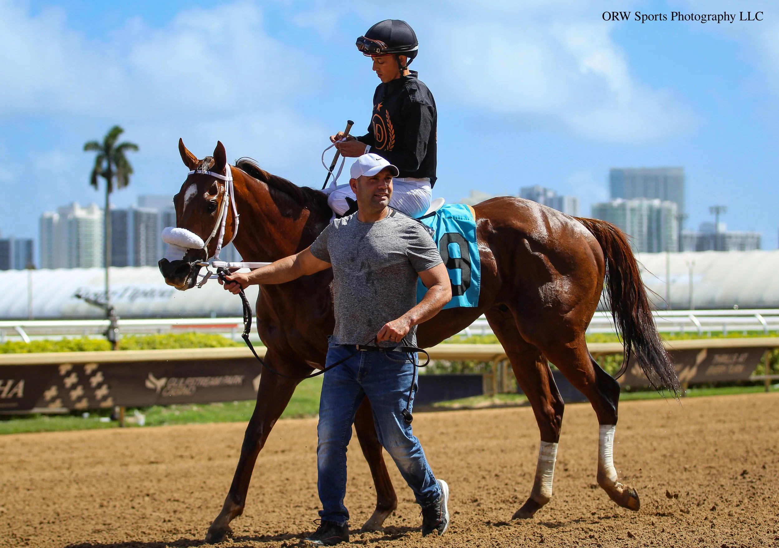 Simo and Edgard Zayas (4).jpg