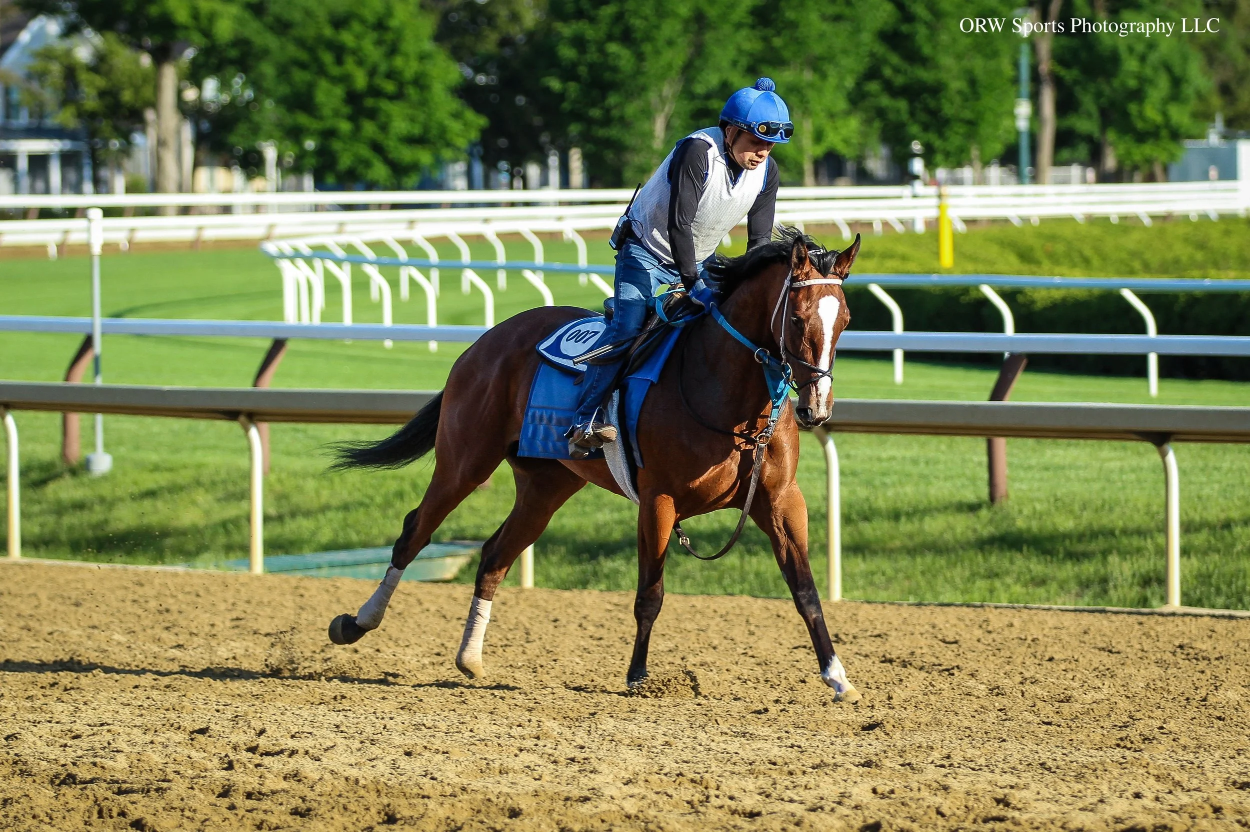 Montevertine
