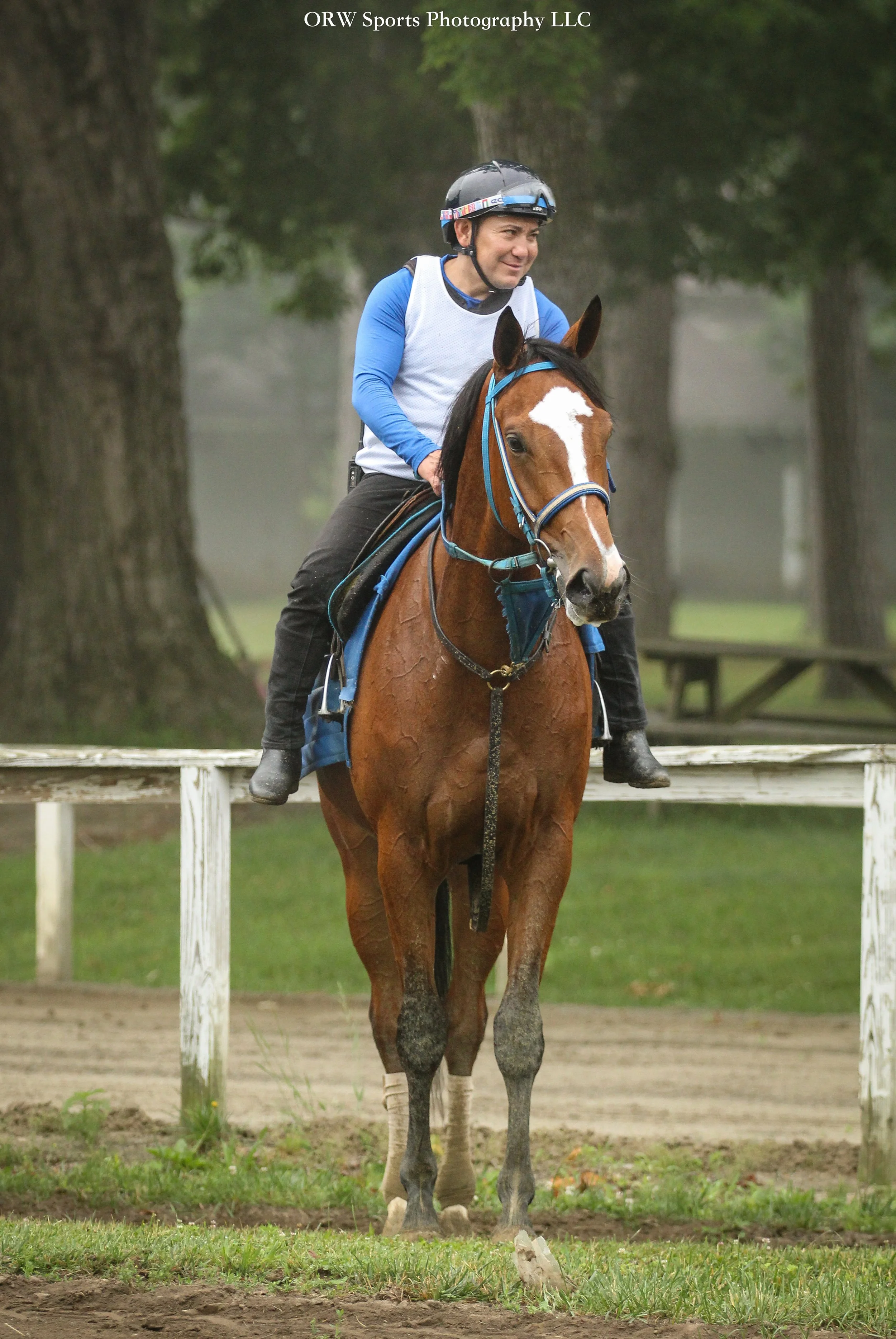Tiz Justice 