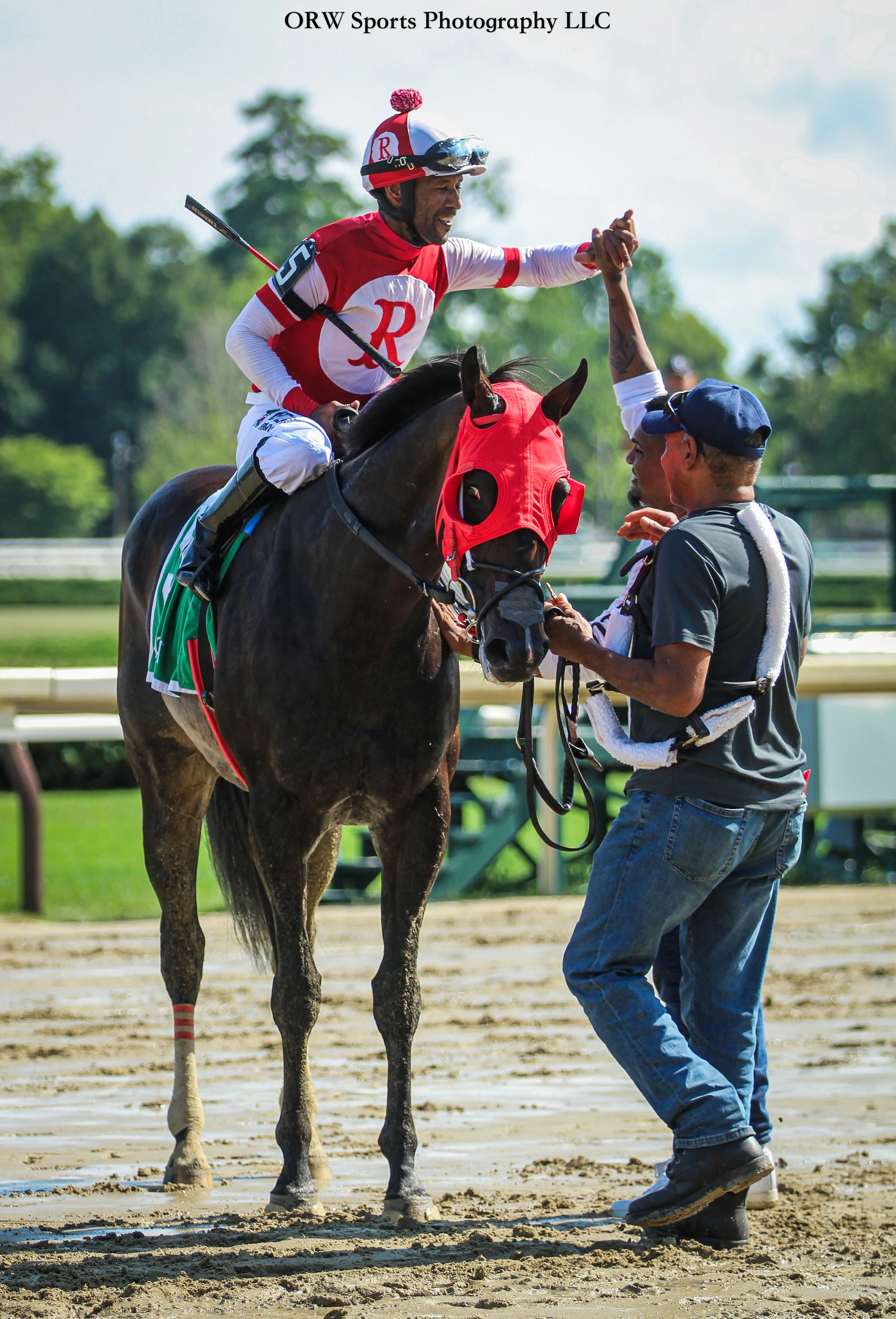 Factually Correct and Kendrick Carmouche (5) .jpg