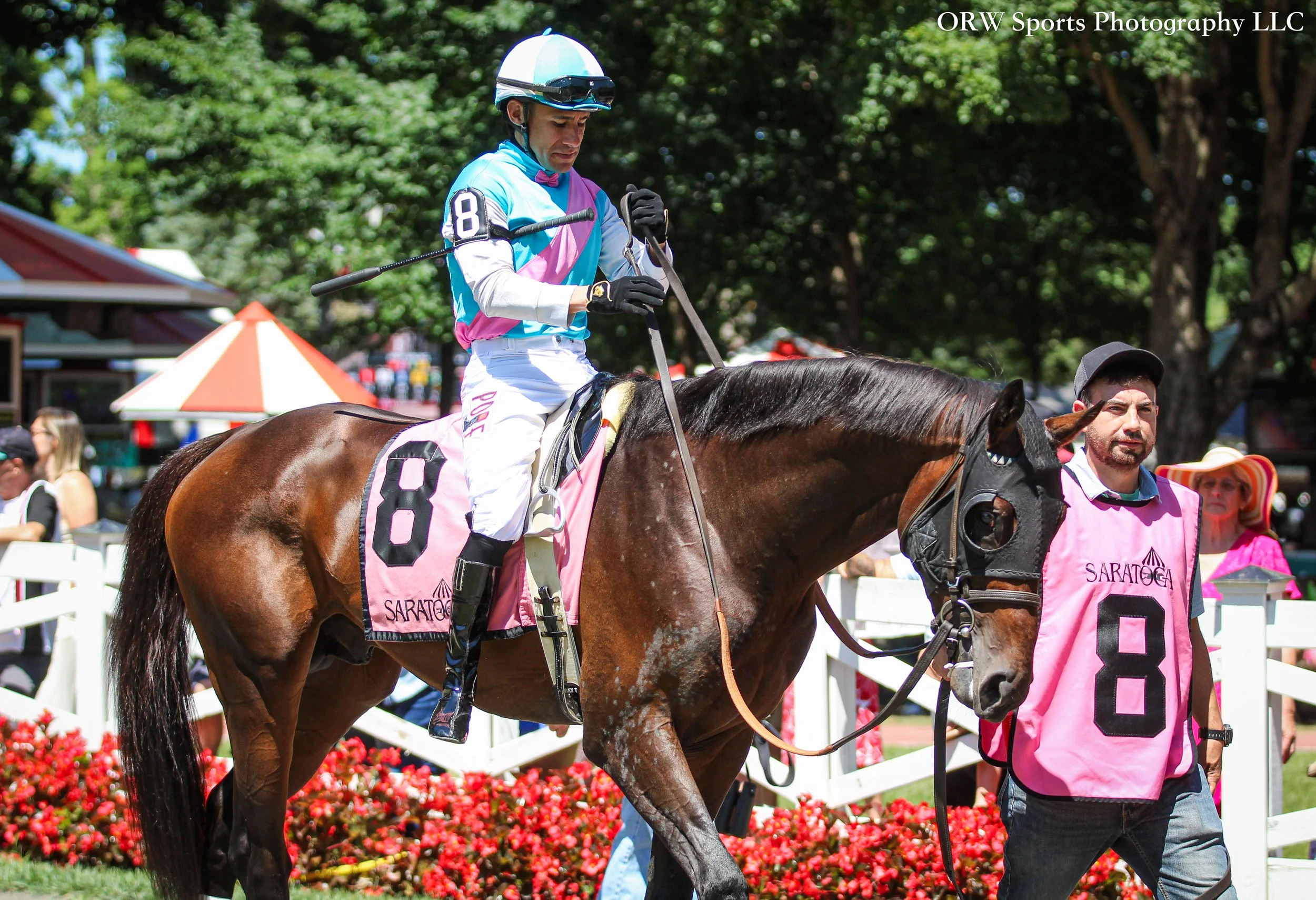 Sfumato and Junior Alvarado (3) .jpg