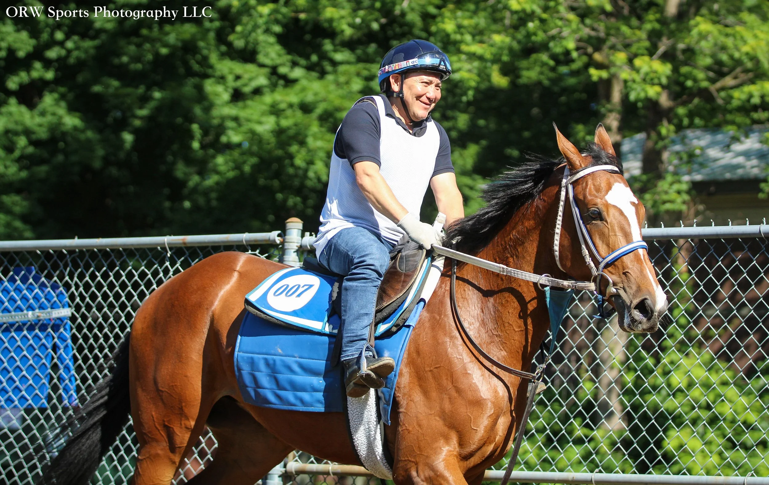 Tiz Justice and Shorty .jpg