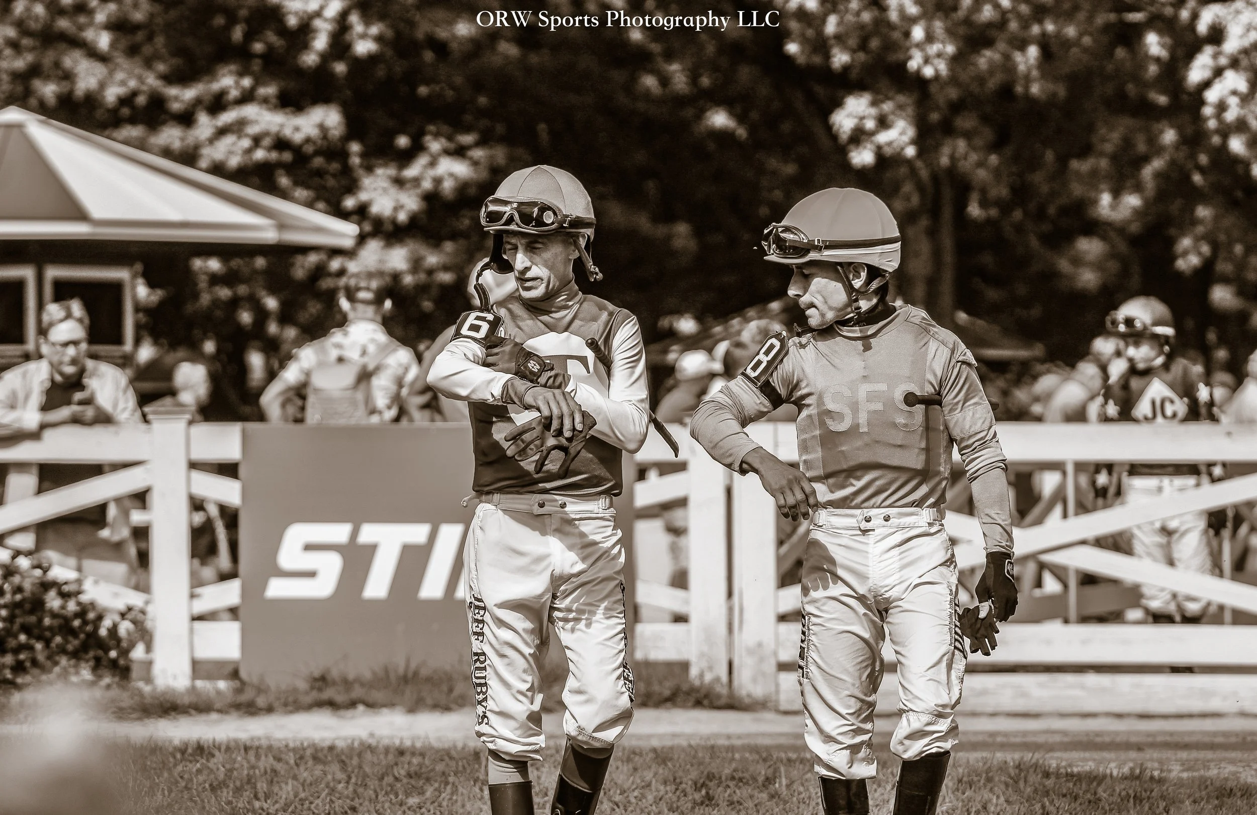 John Velazquez and Junior Alvarado (1) .jpg