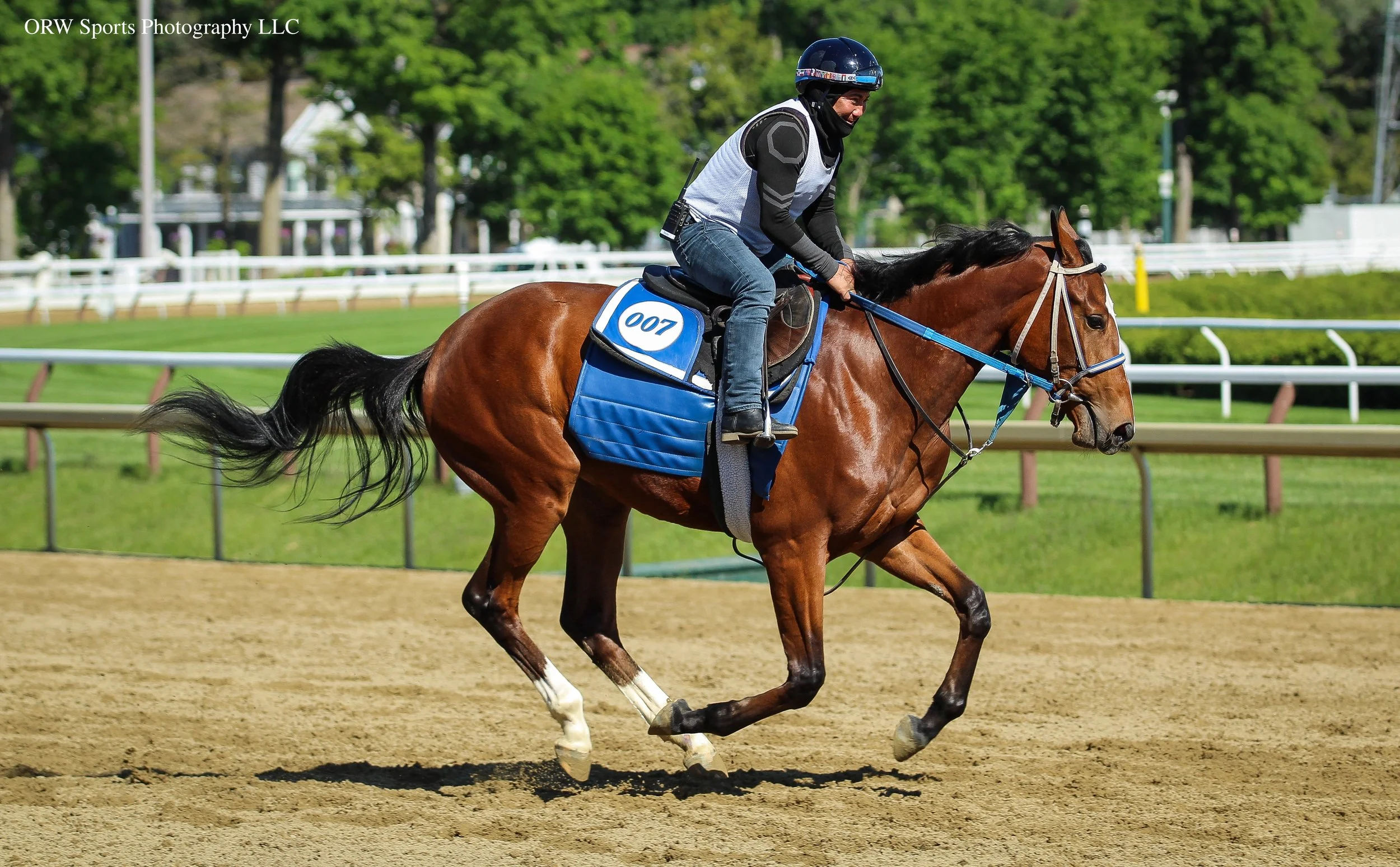 Tiz Justice