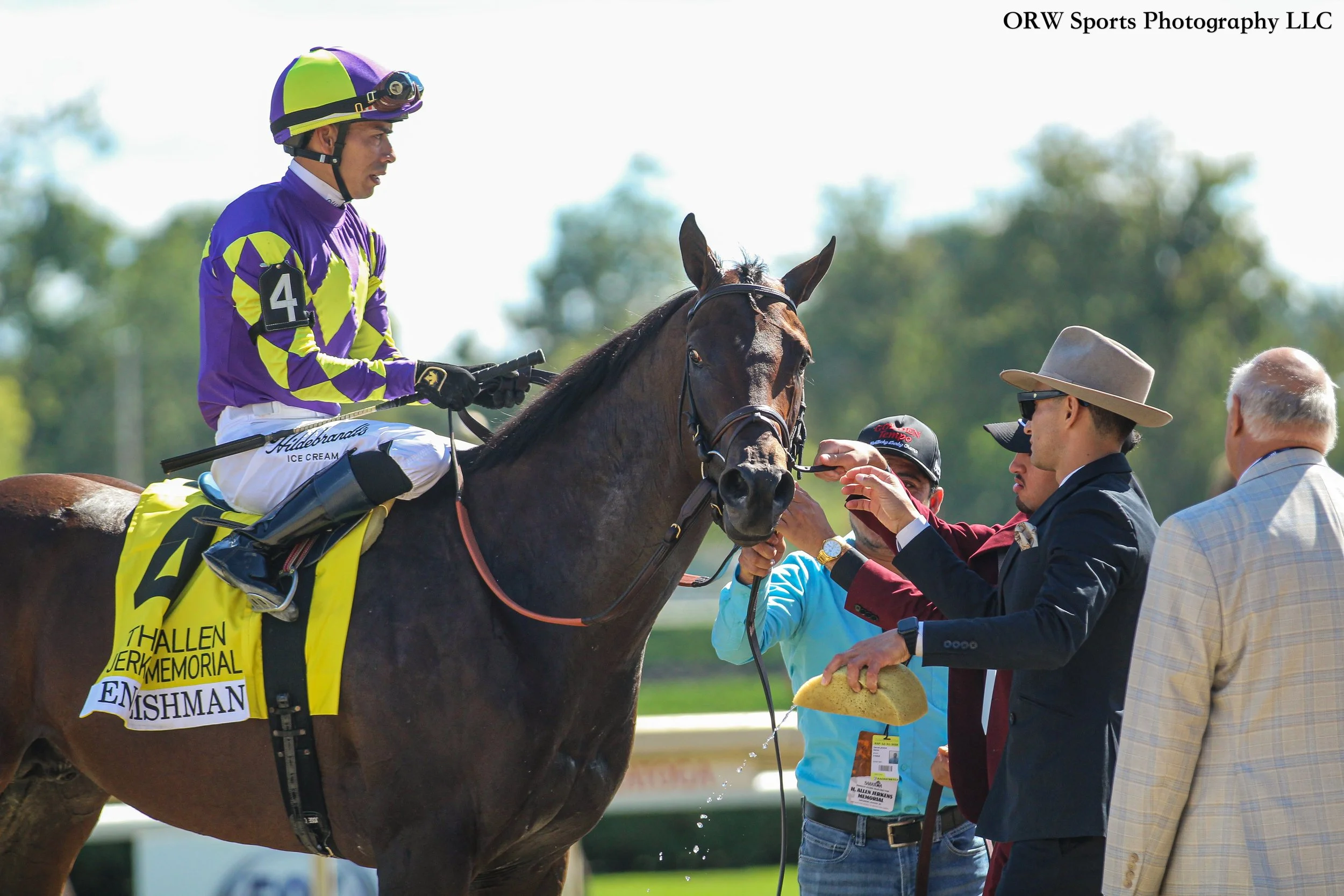 Englishman and Jose Ortiz (2) .jpg