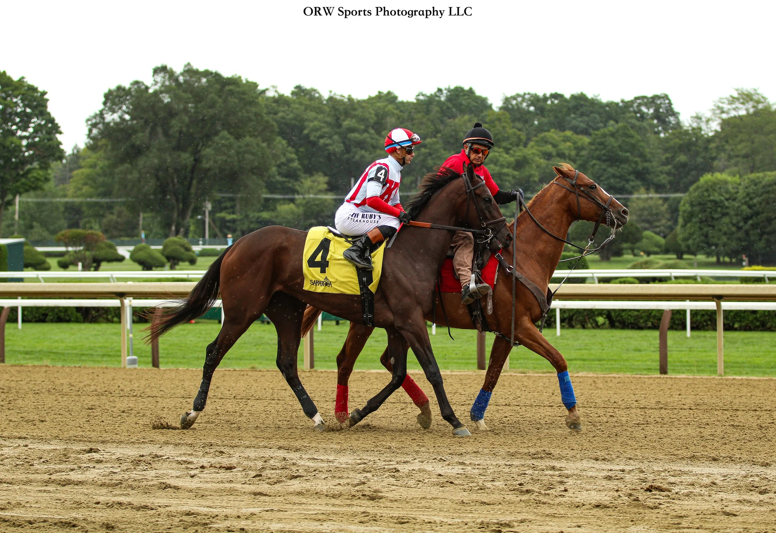 Cash Burn and Flavien Prat (2) .jpg