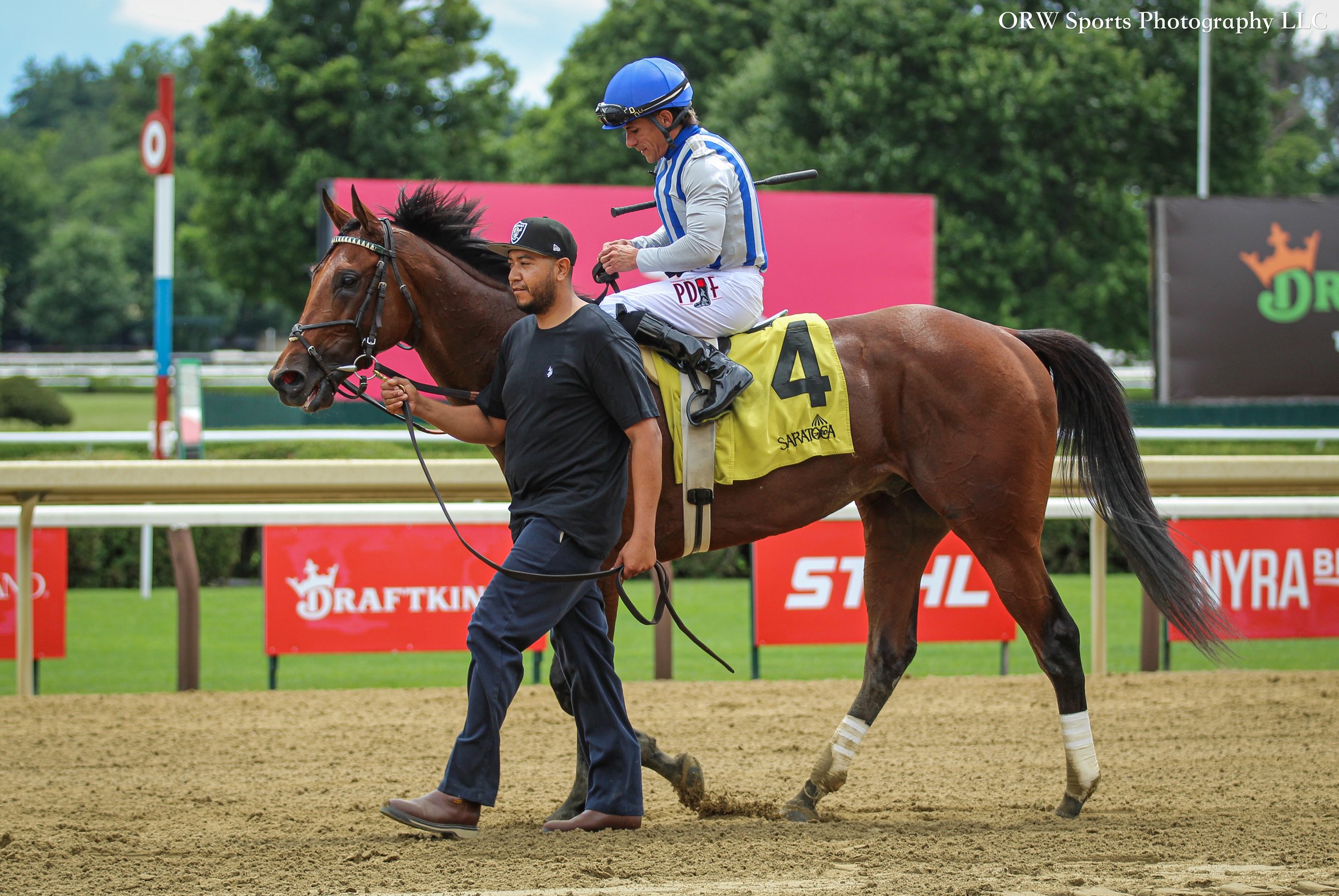 Commerce and Junior Alvarado (8) .jpg
