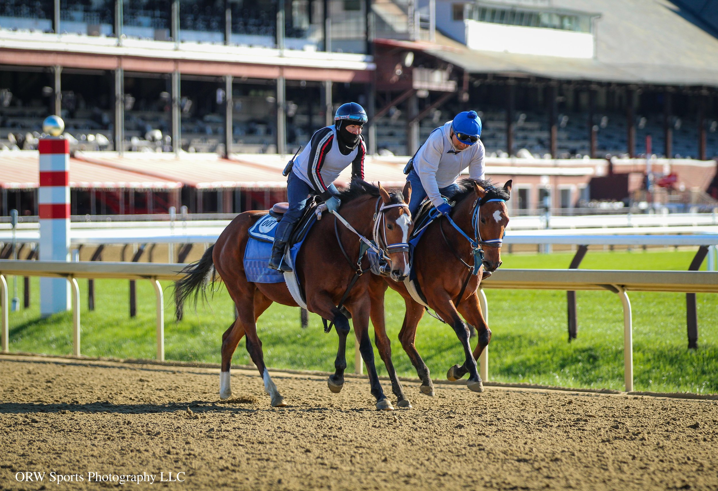 Tiz Justice and Brandini 24 (2).jpg