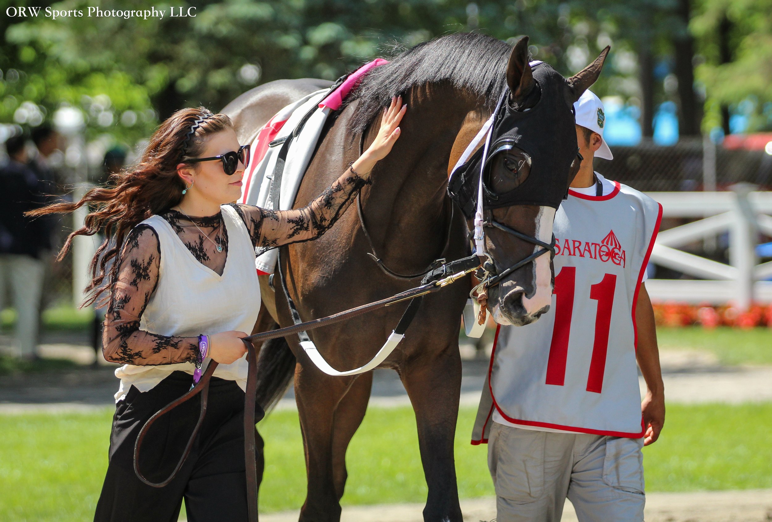 River Empress