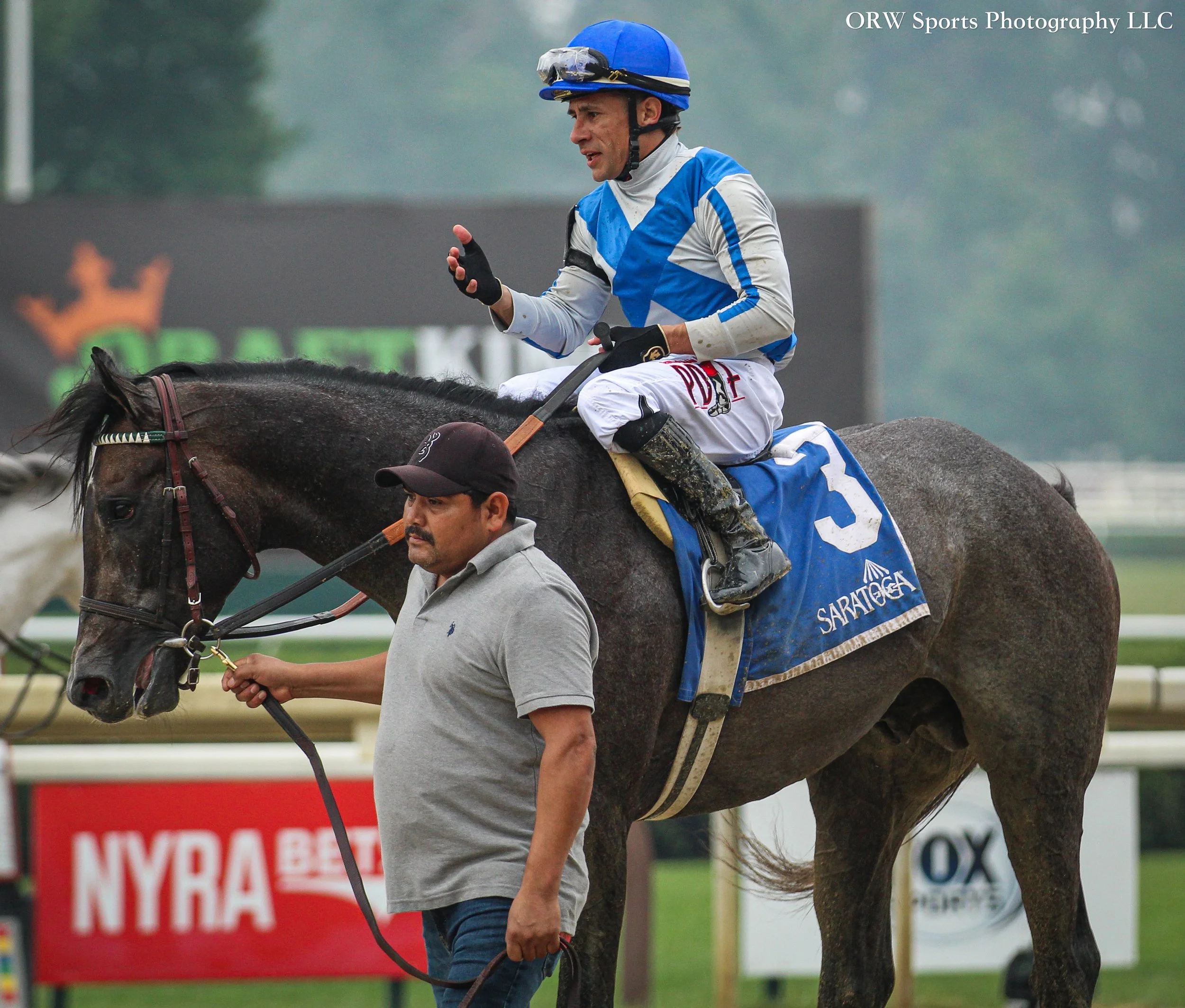 Stimulate and Junior Alvarado (5) .jpg
