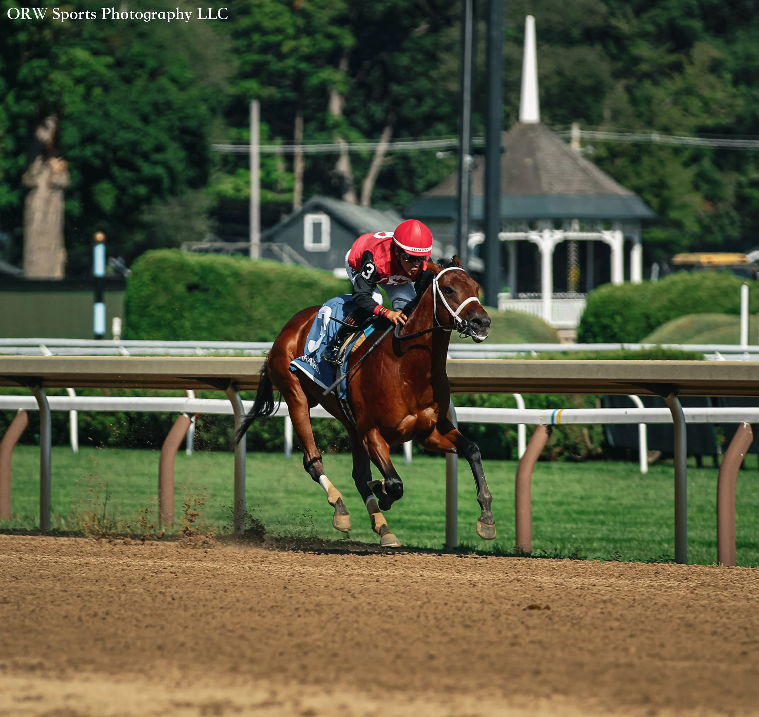 Q B Rocket and Junior Alvarado (5) .jpg