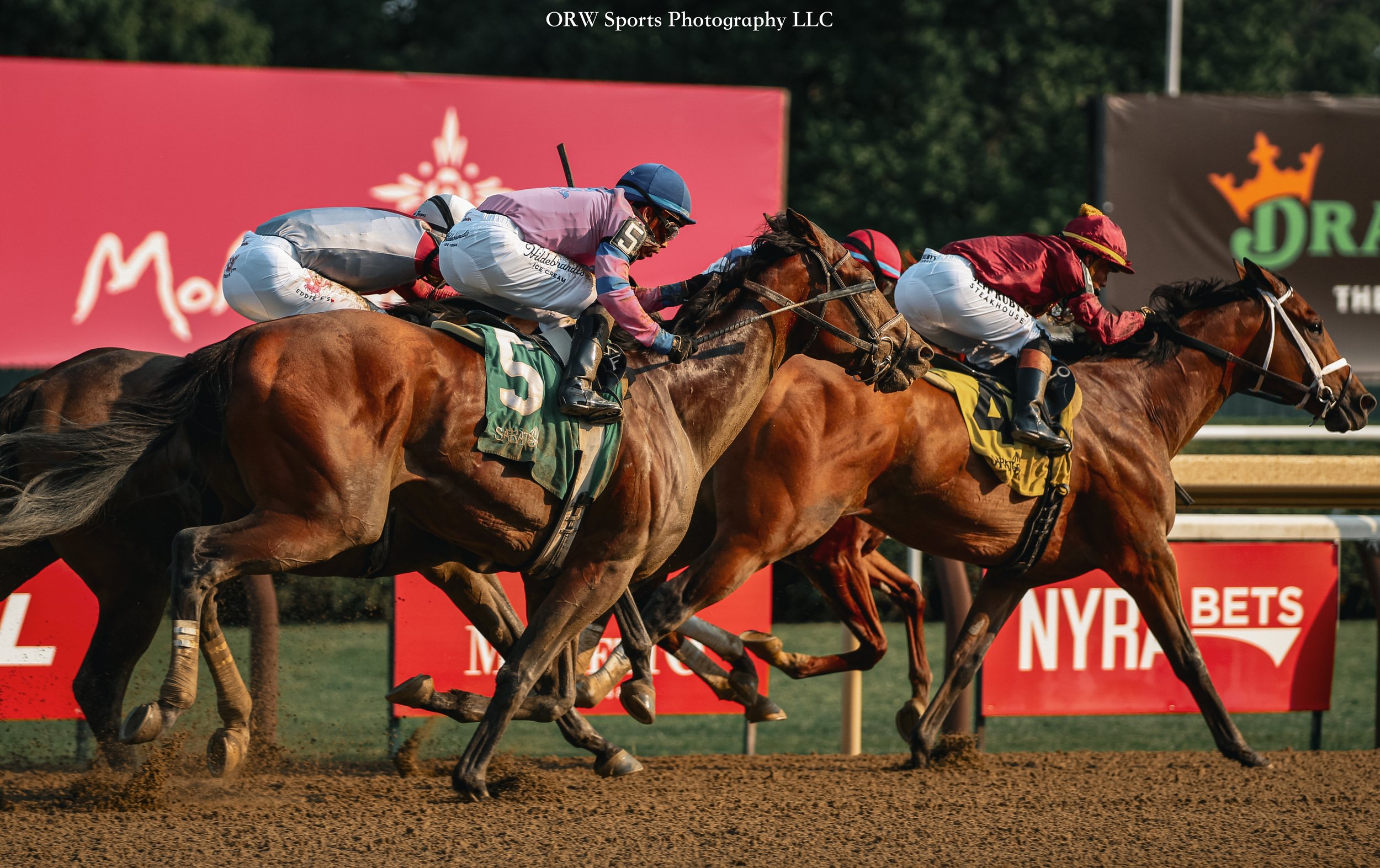 Race 9 .jpg