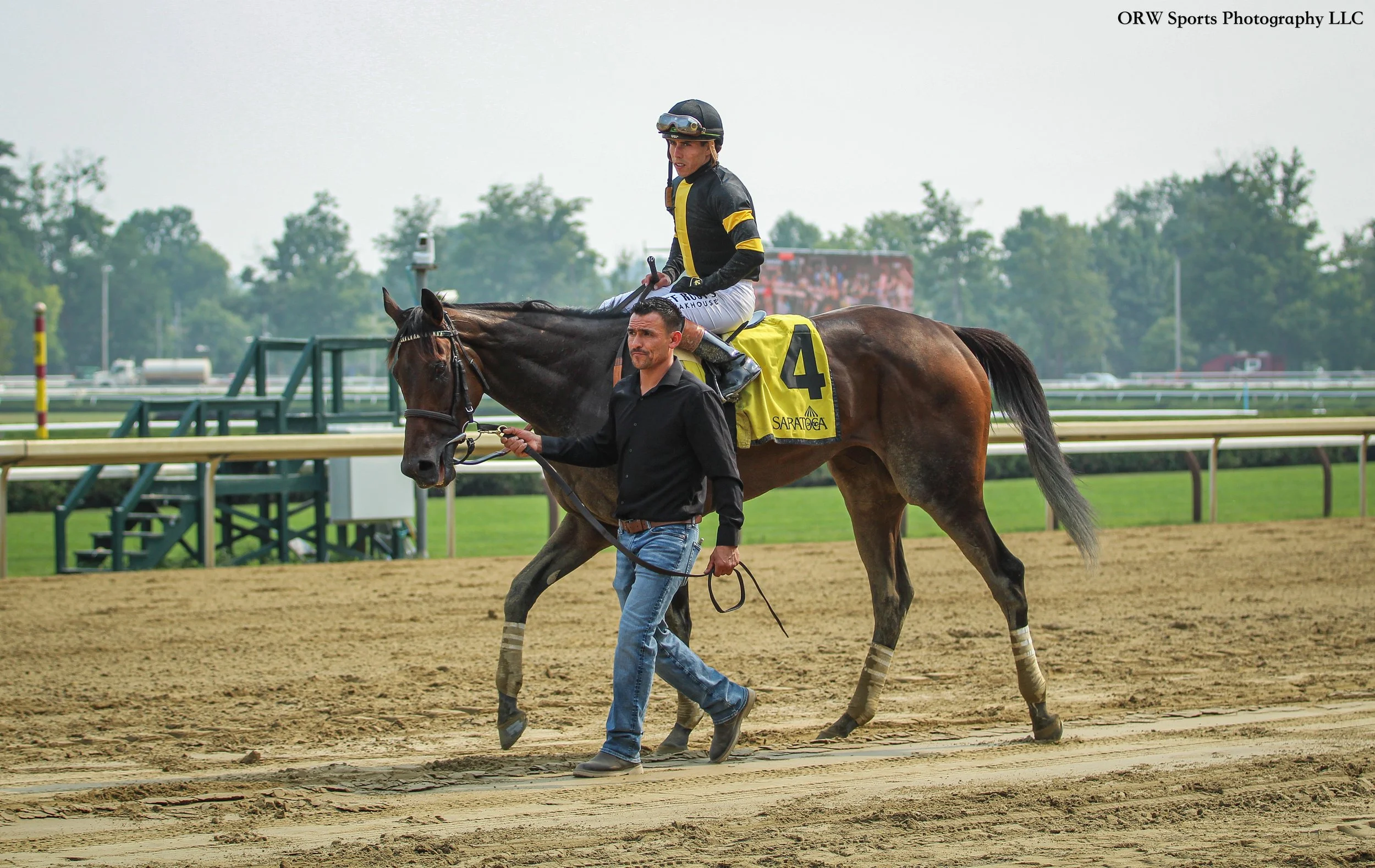 Ati Girl and Irad Ortiz Jr (3) .jpg