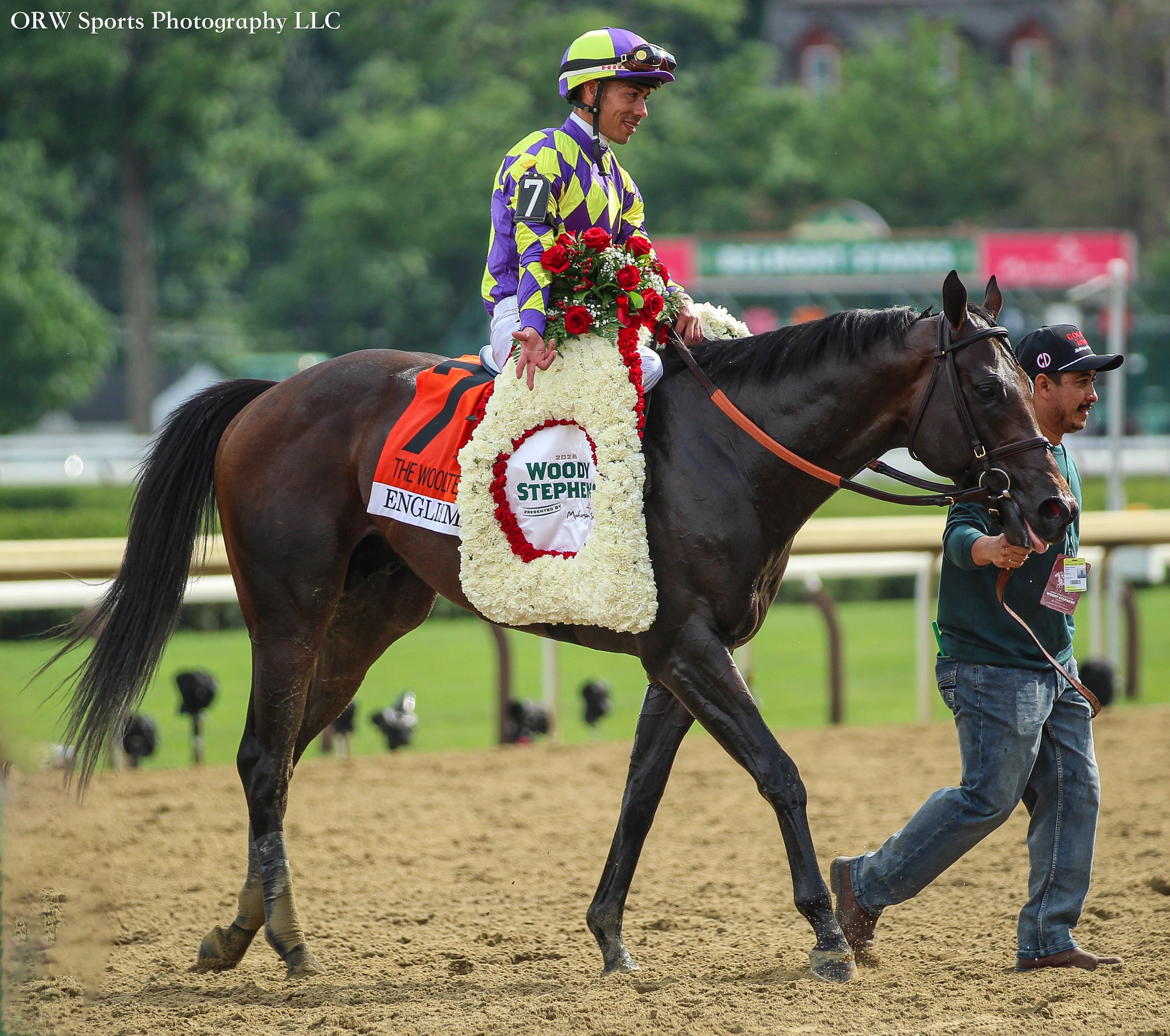 Englishman and Jose Ortiz (6) .jpg