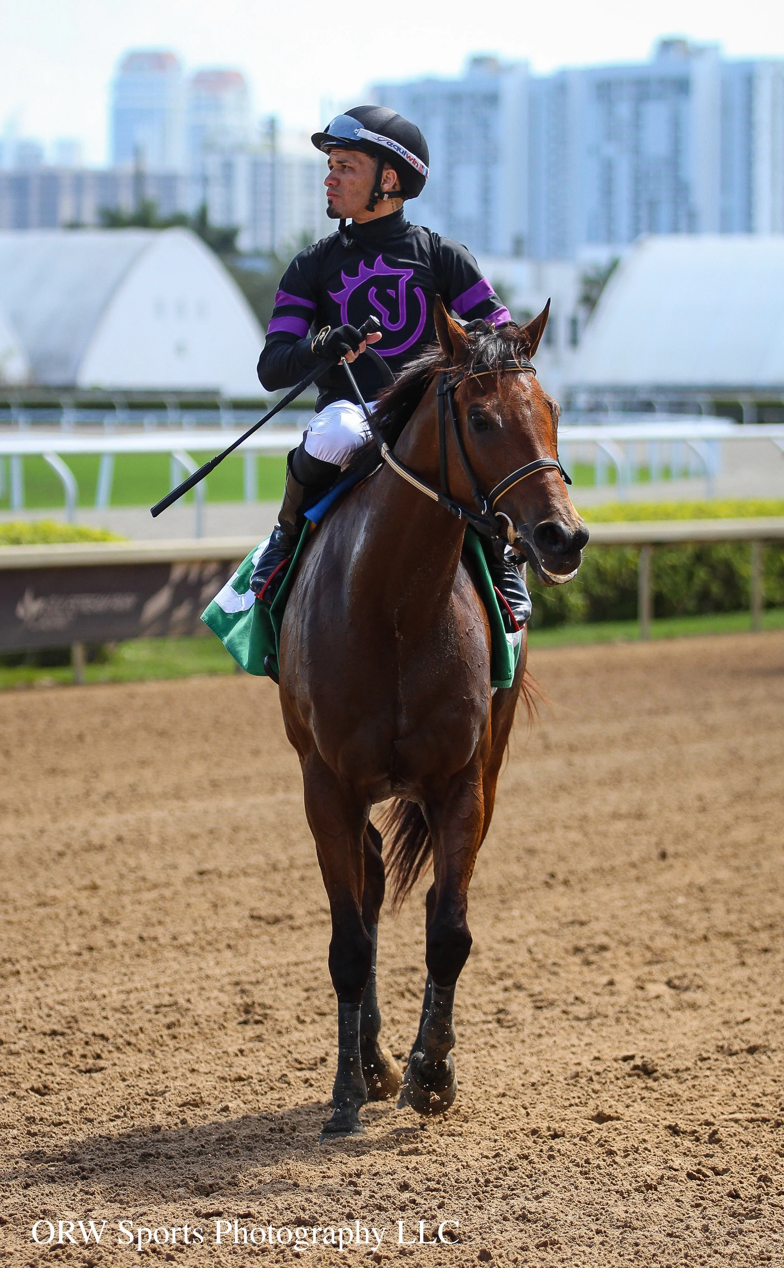 Lien On Her and Jose Morelos (8).jpg